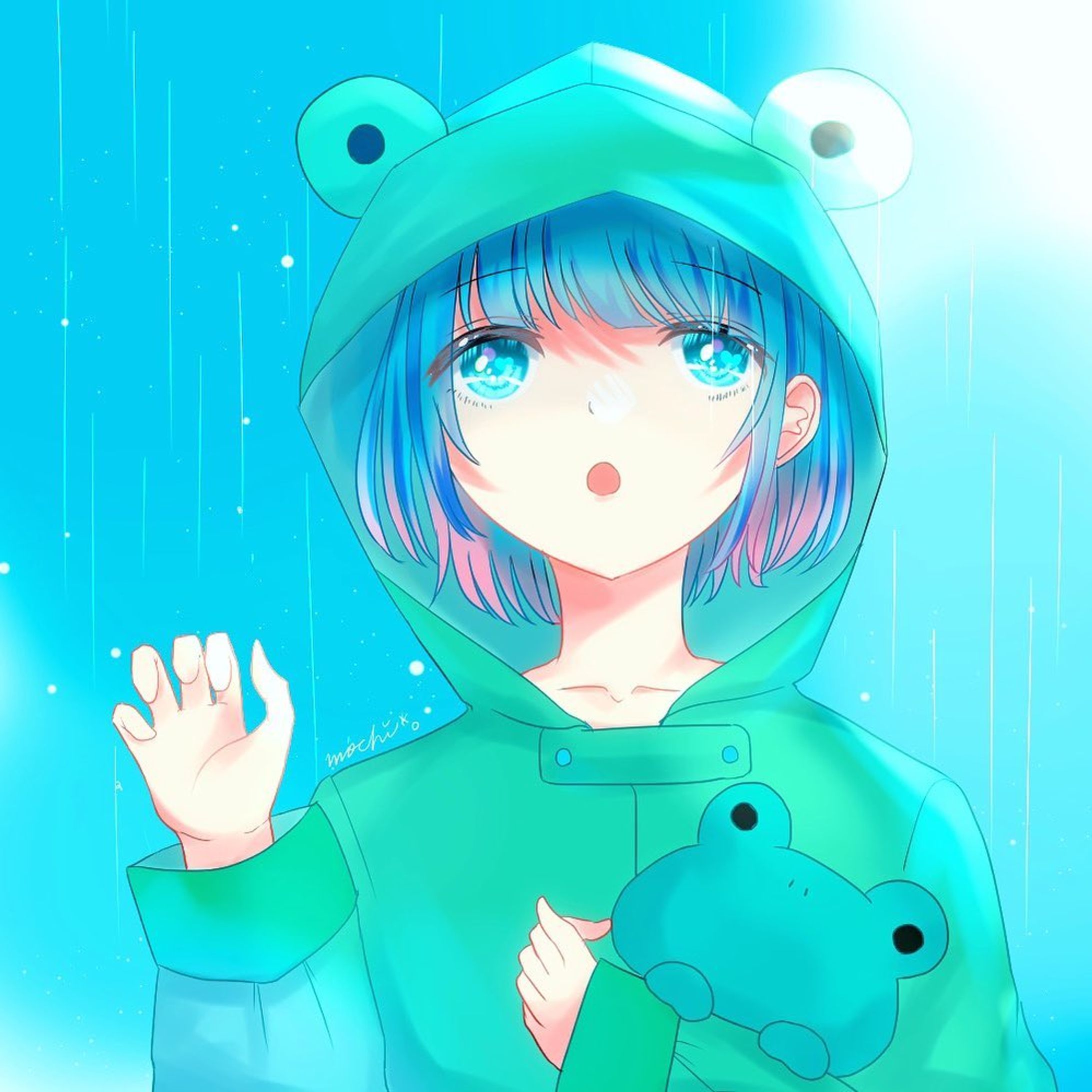 雨がやんだら

 #イラスト #イラスト練習  #お絵描き #落書き #イラスト好きな人と繋がりたい  #お絵描き好きな人と繋がりたい  #絵柄が好みって人にフォローされたい  #artwork  #illustration-1