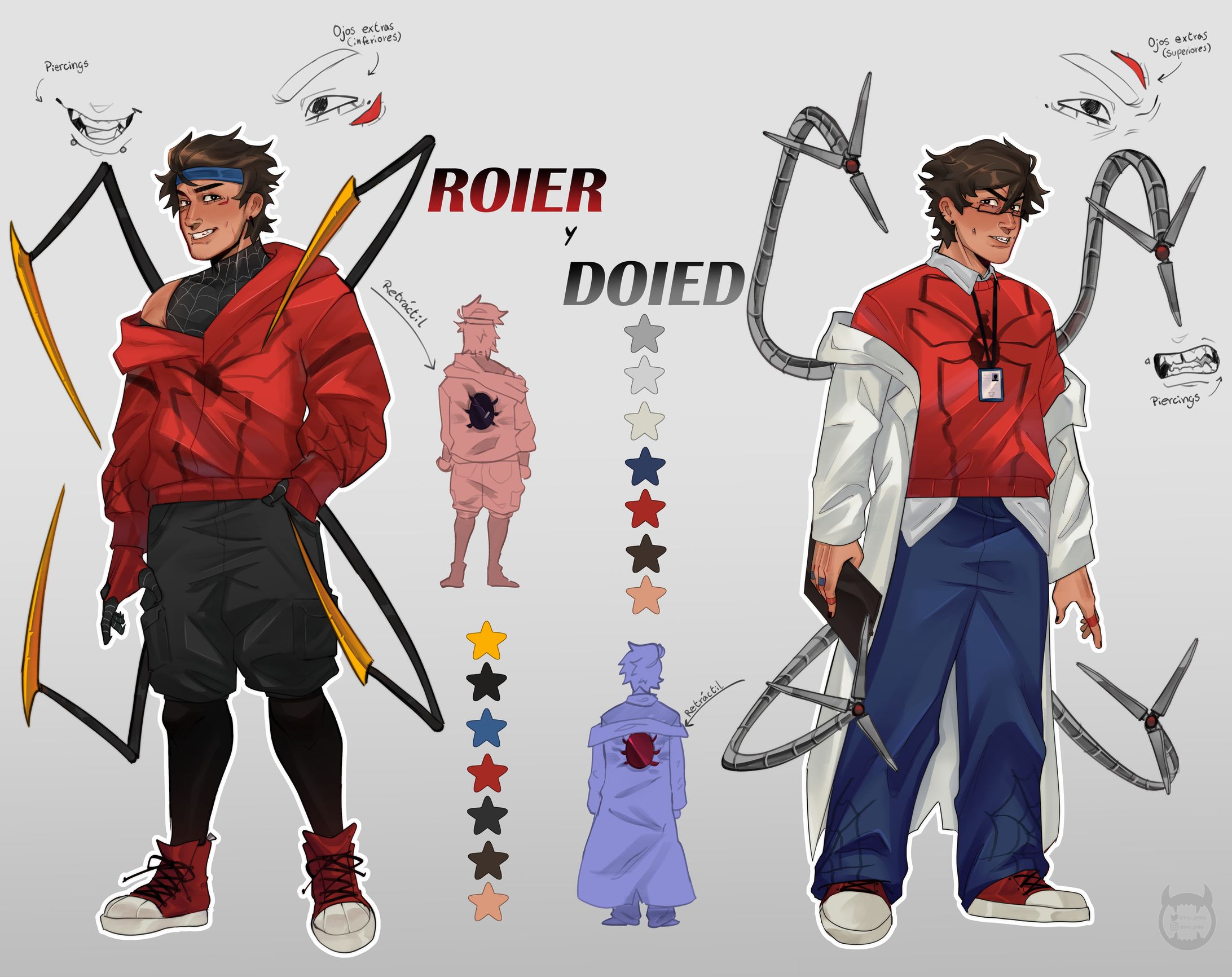 q!Roier desing 2024-1