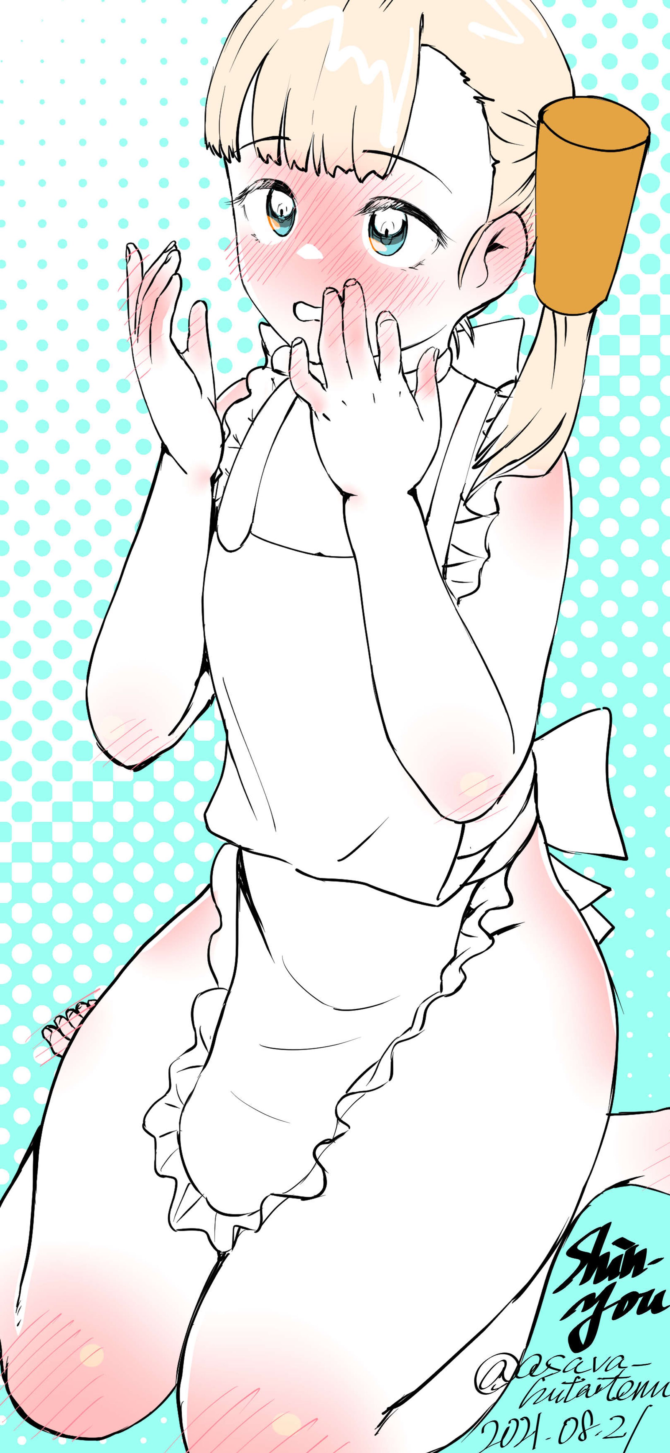 神鷹2 リサイズ-1