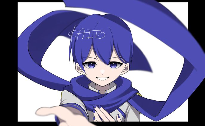 KAITO