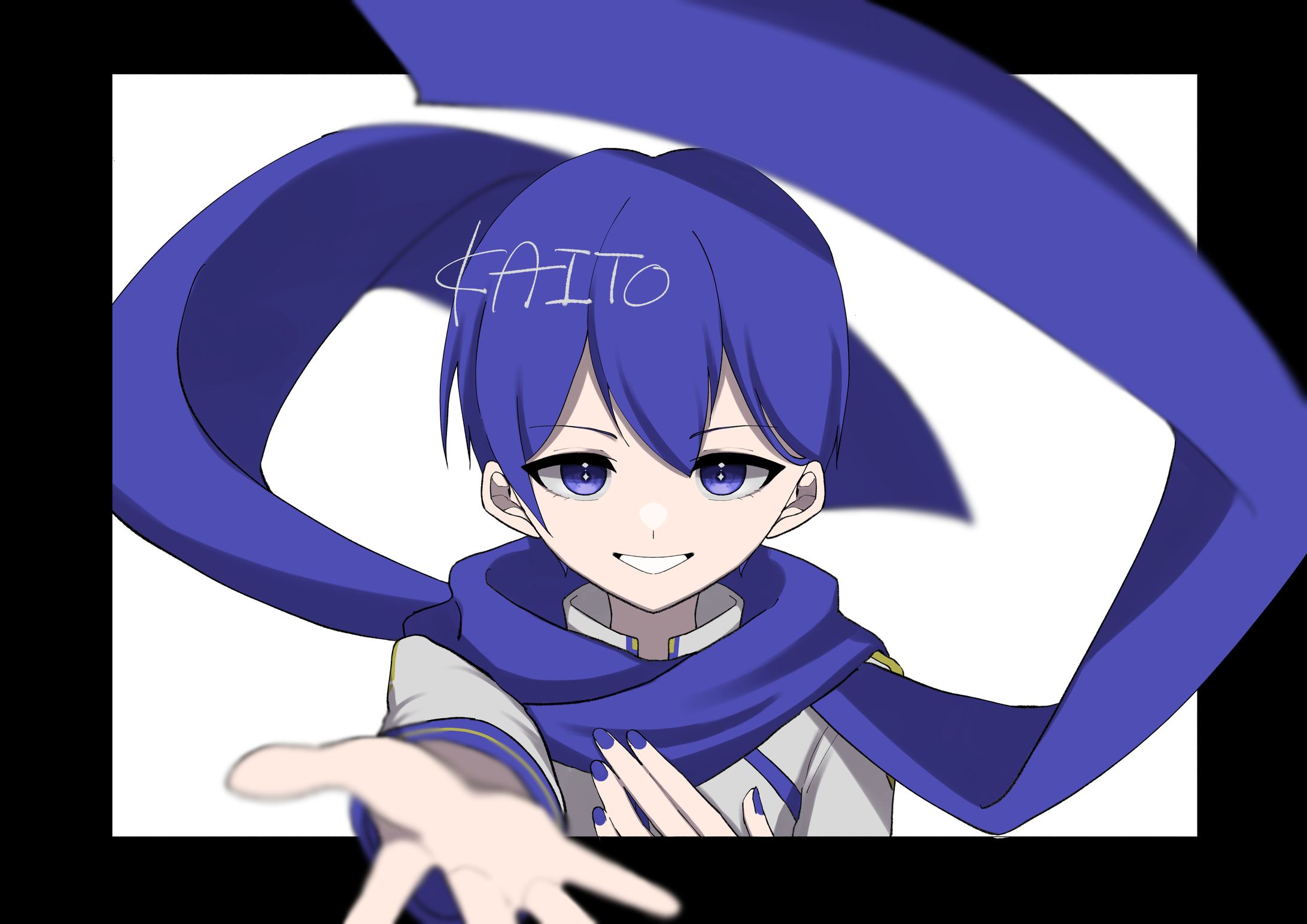 KAITO-1