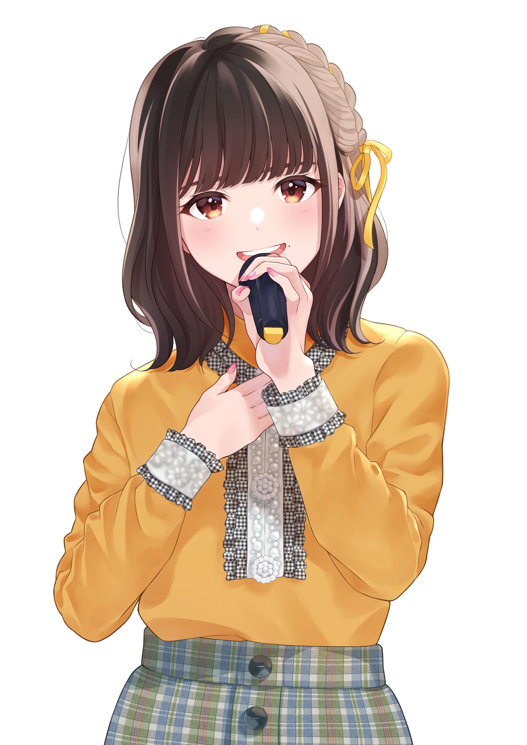 22693613 B26E 4A3B AAD6 2187DC57D33E-1