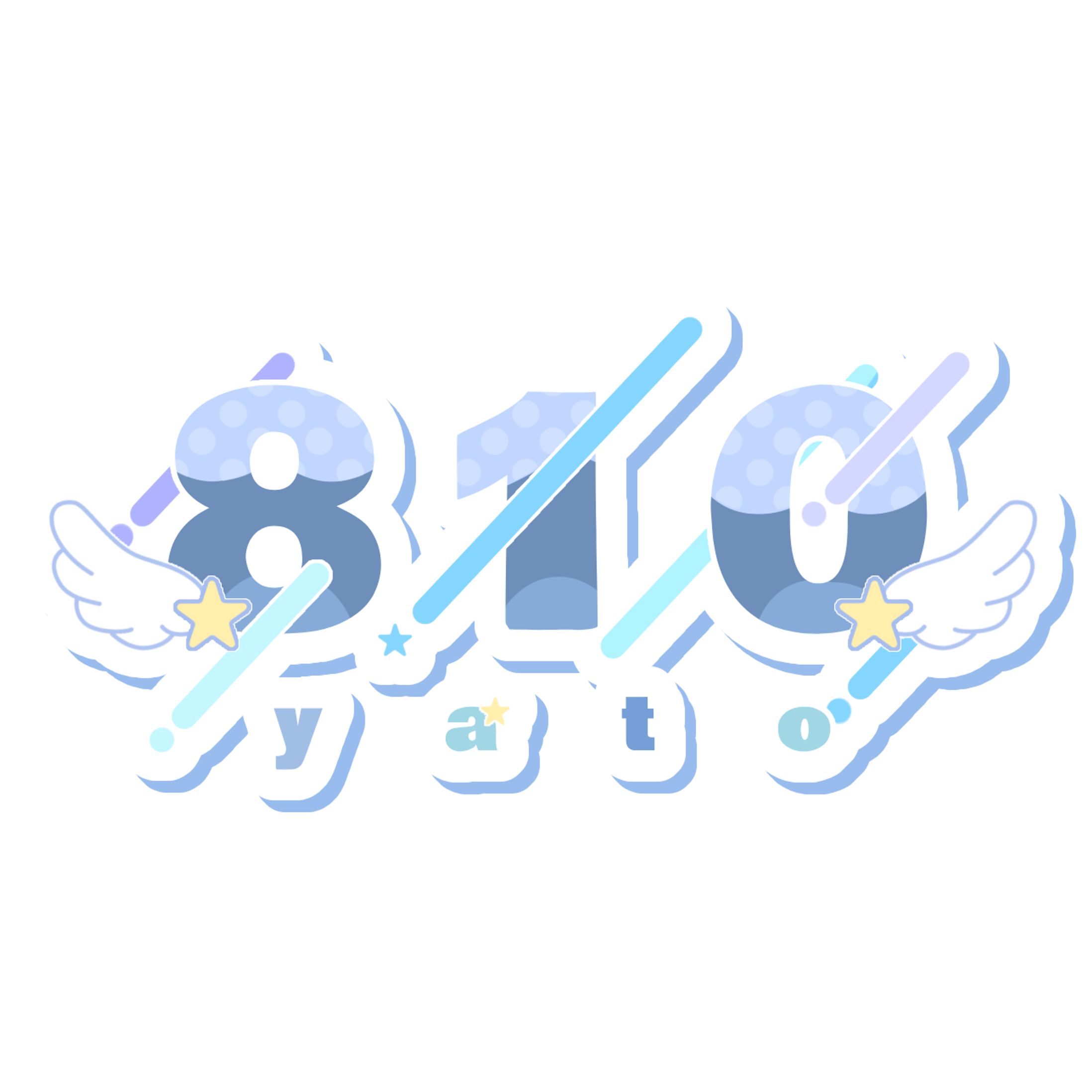 810 ロゴ-1