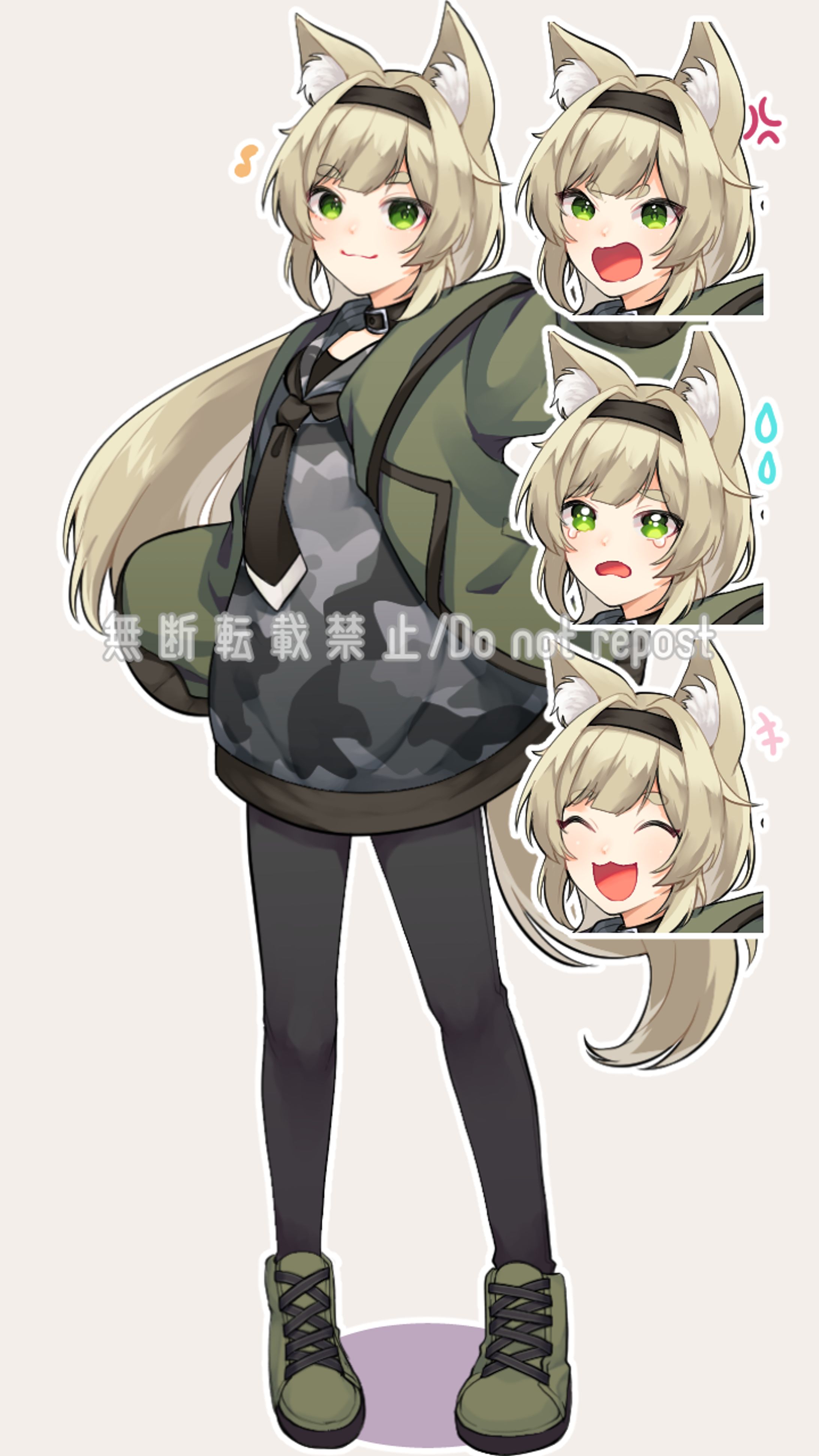サムネイル用立ち絵イラスト-1
