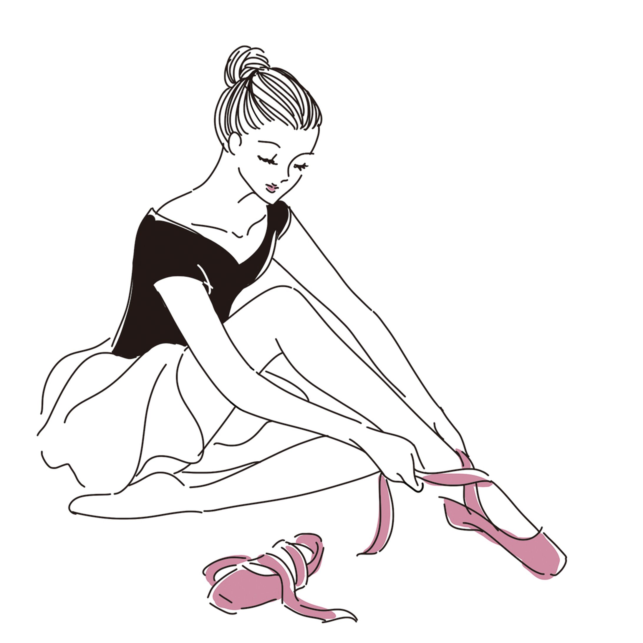 シンプルイラスト-1