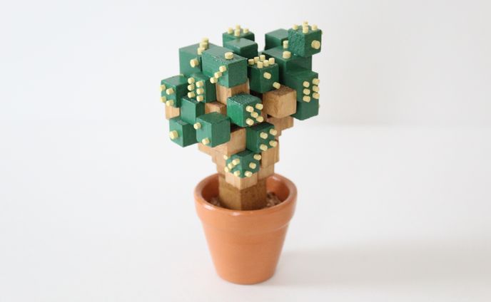 建築設計、カメラ