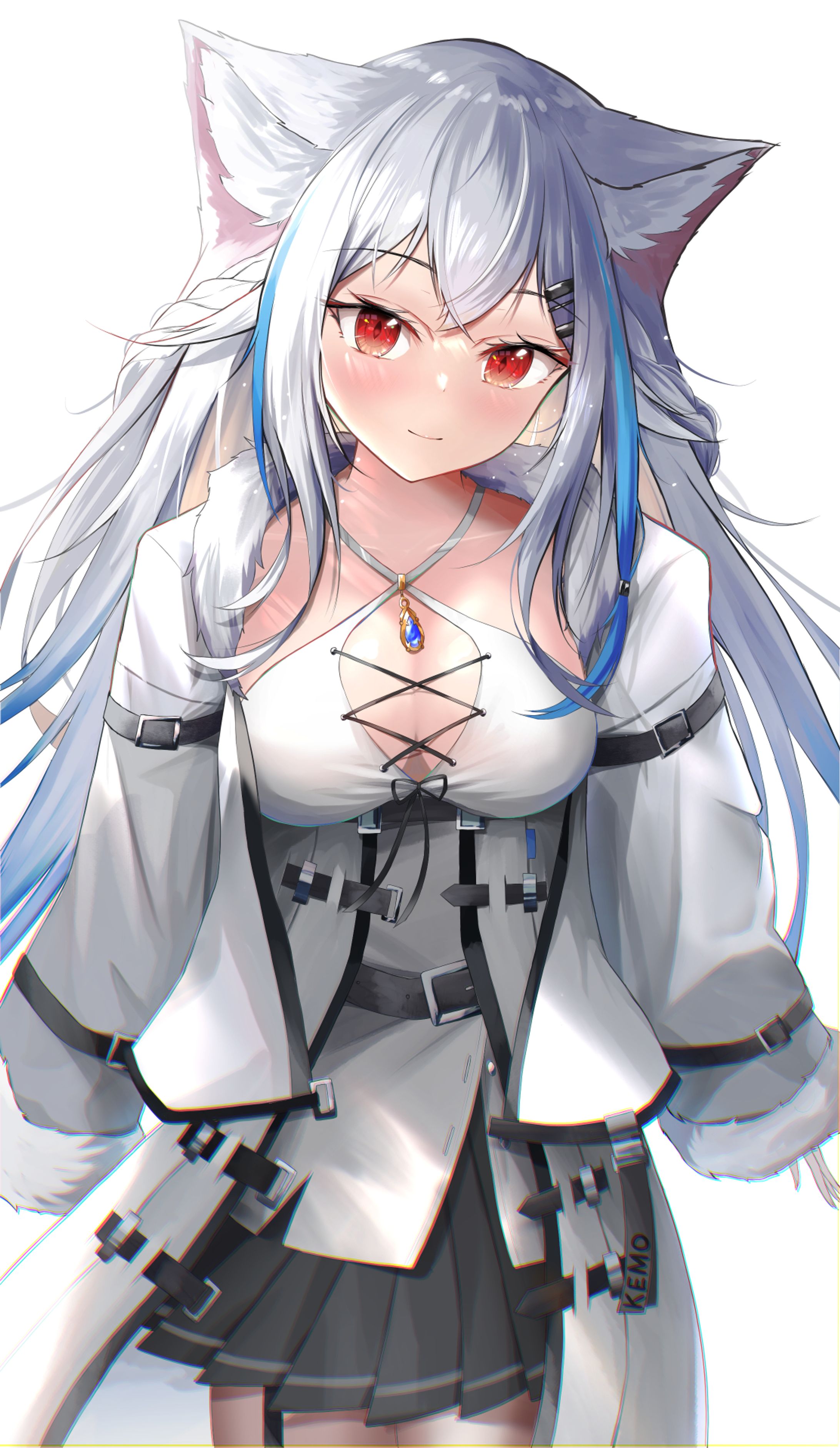 アイコンのキャラ-1