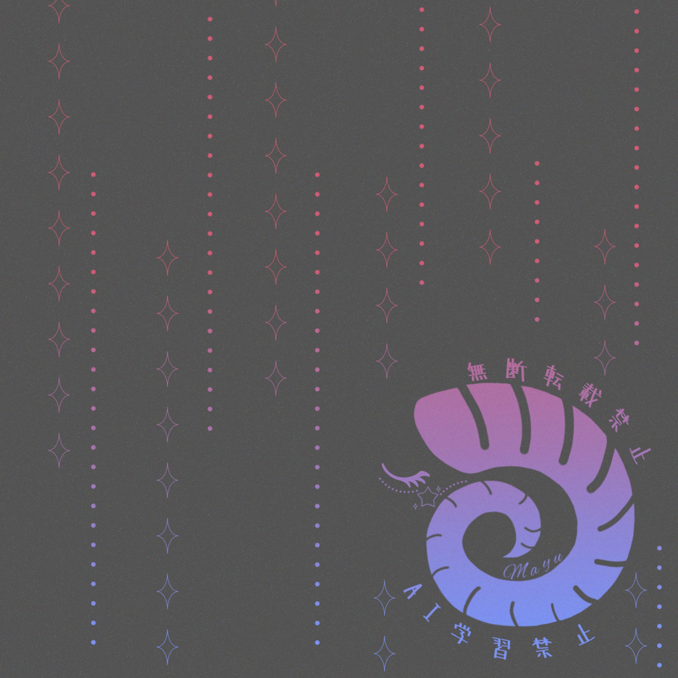 綾風まゆ様_オリジナルWM-1