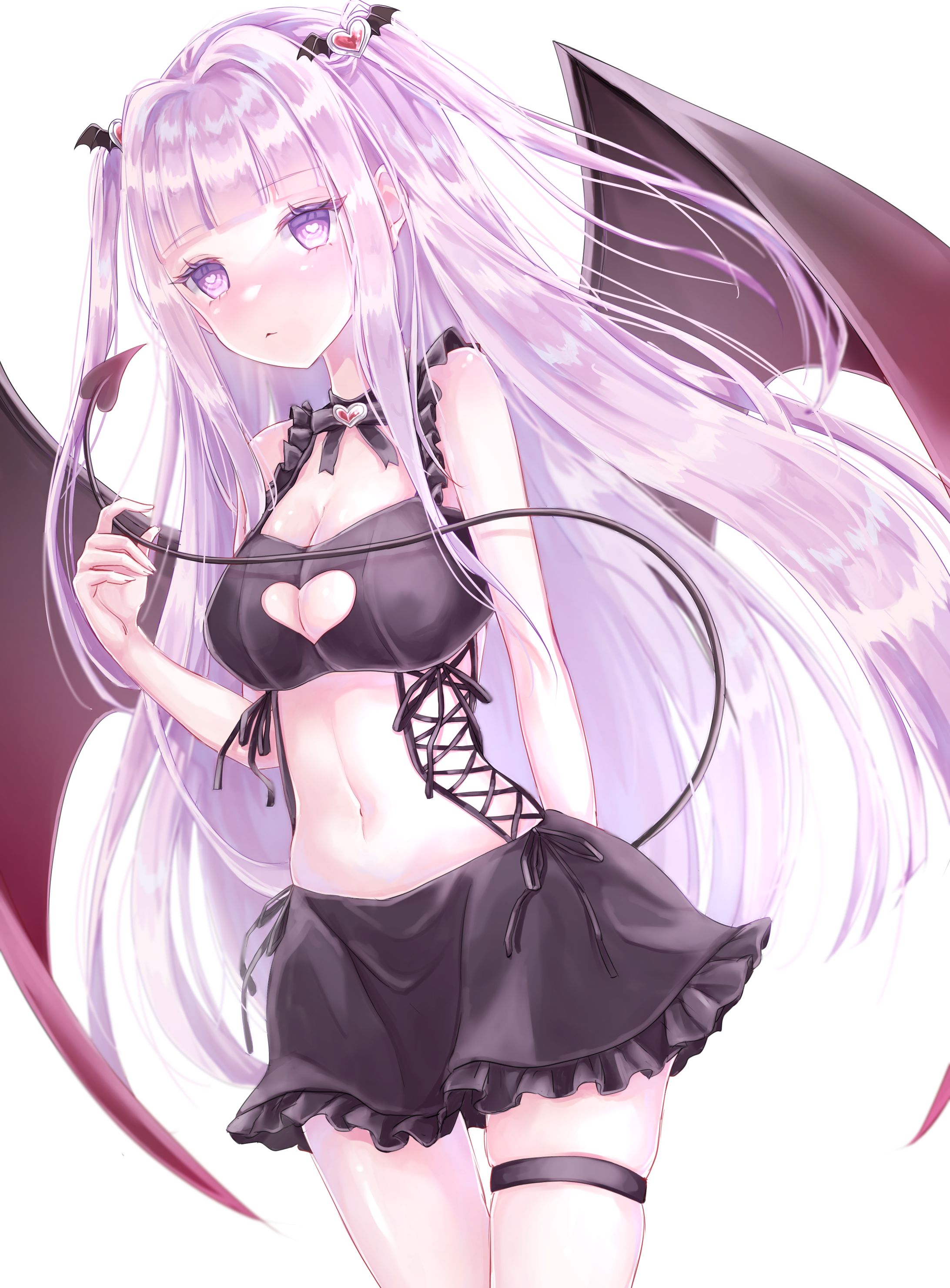 デビル-1