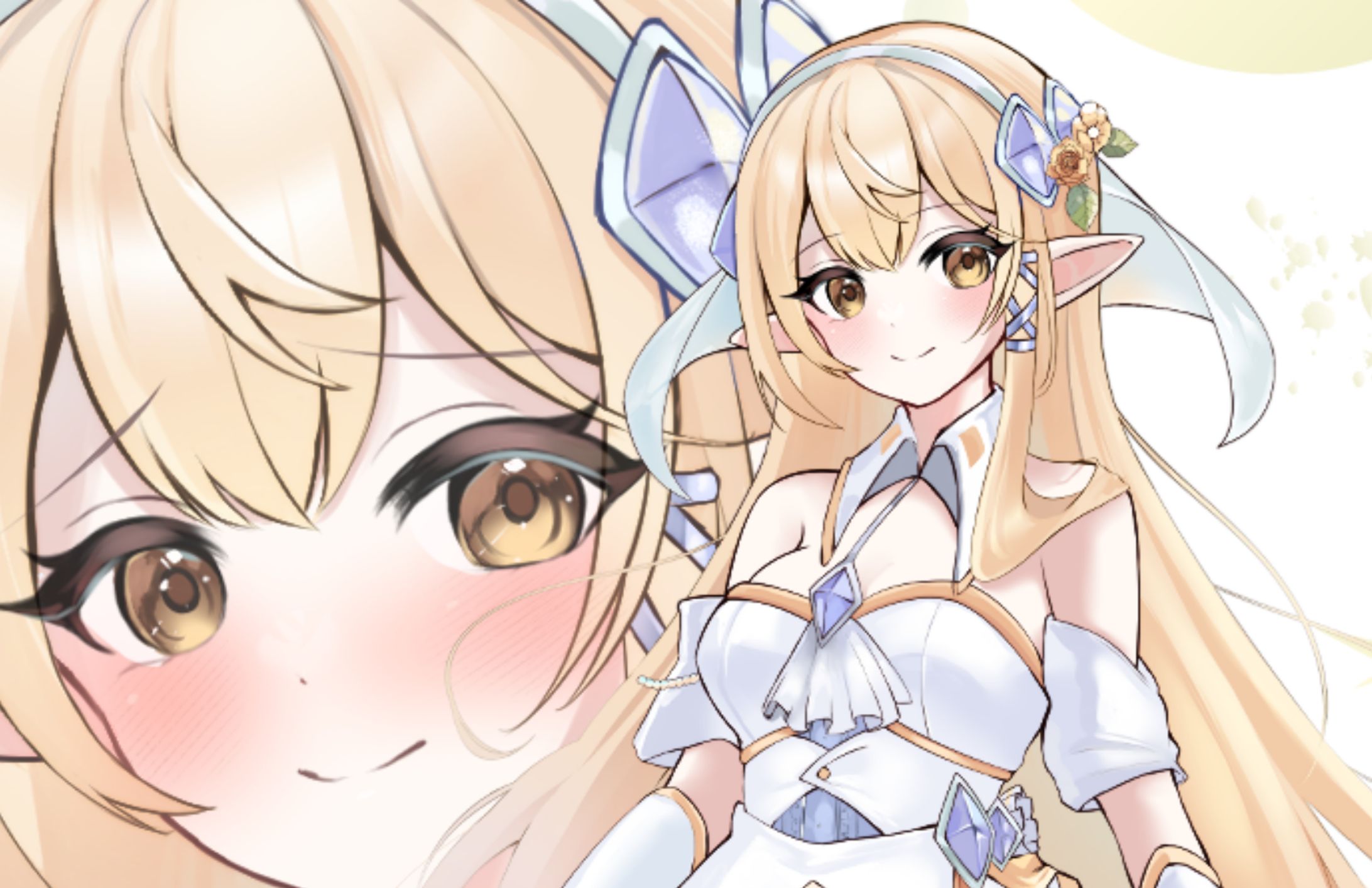 立ち絵イラスト-1