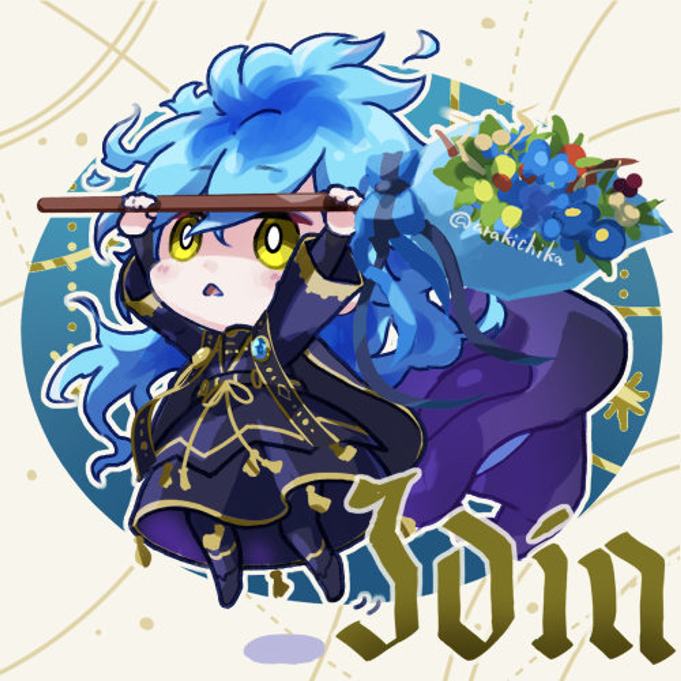 イデアバースデー2022-1