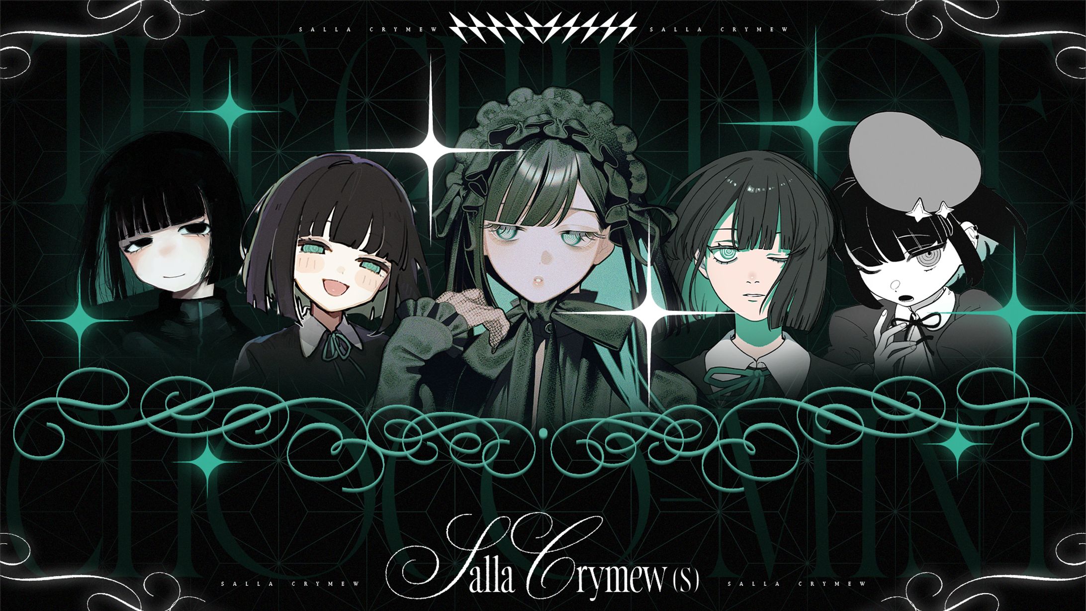 SALLA CRYMEW GRAPHICS-1