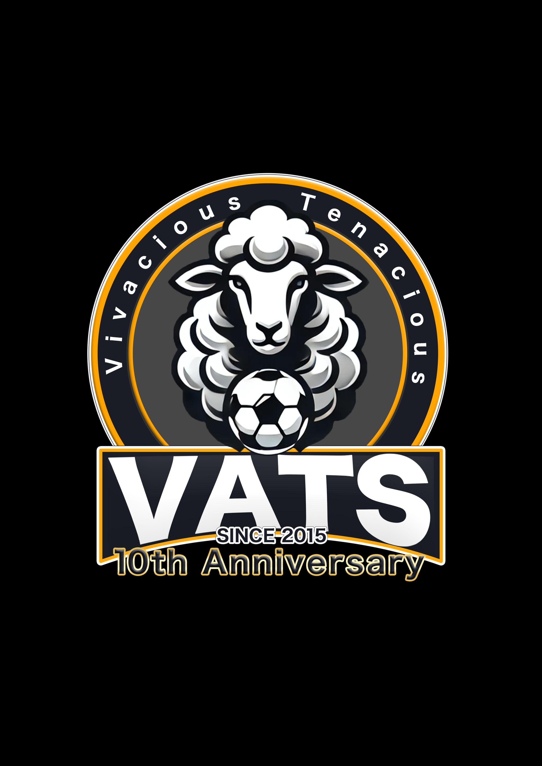 VATS LOGO-1