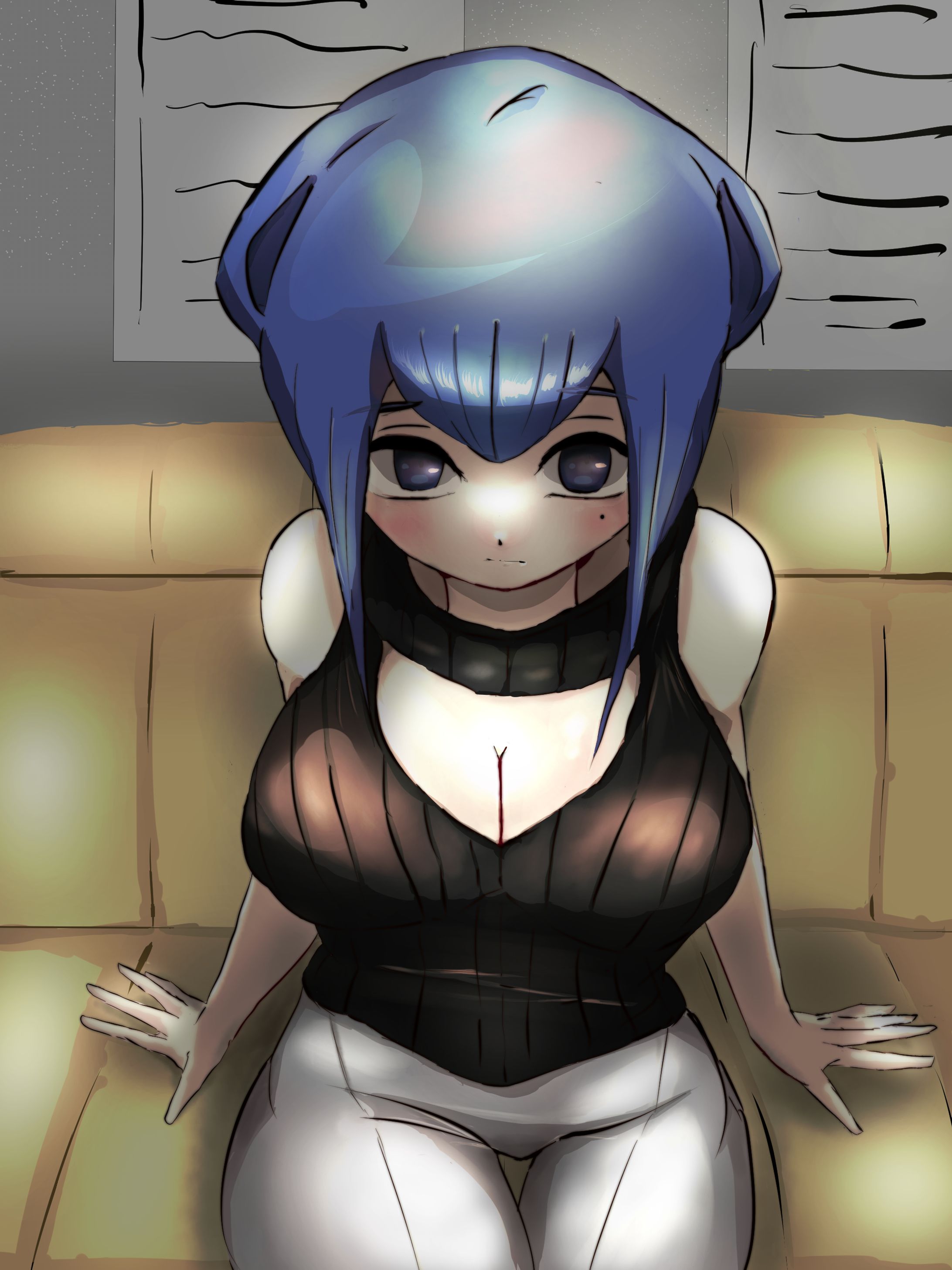 イラスト15-1