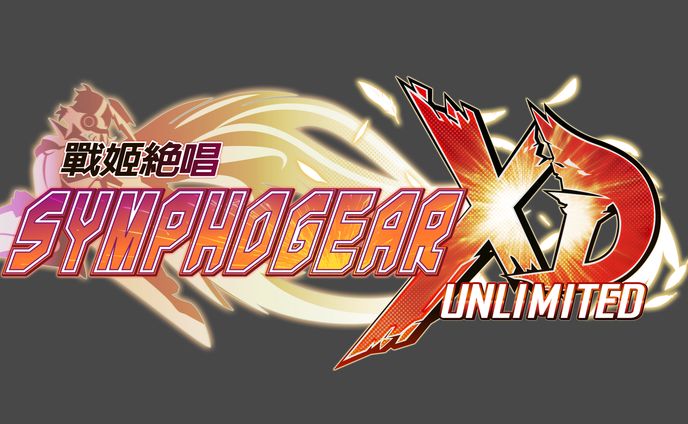 ui/uxデザイナー、歌