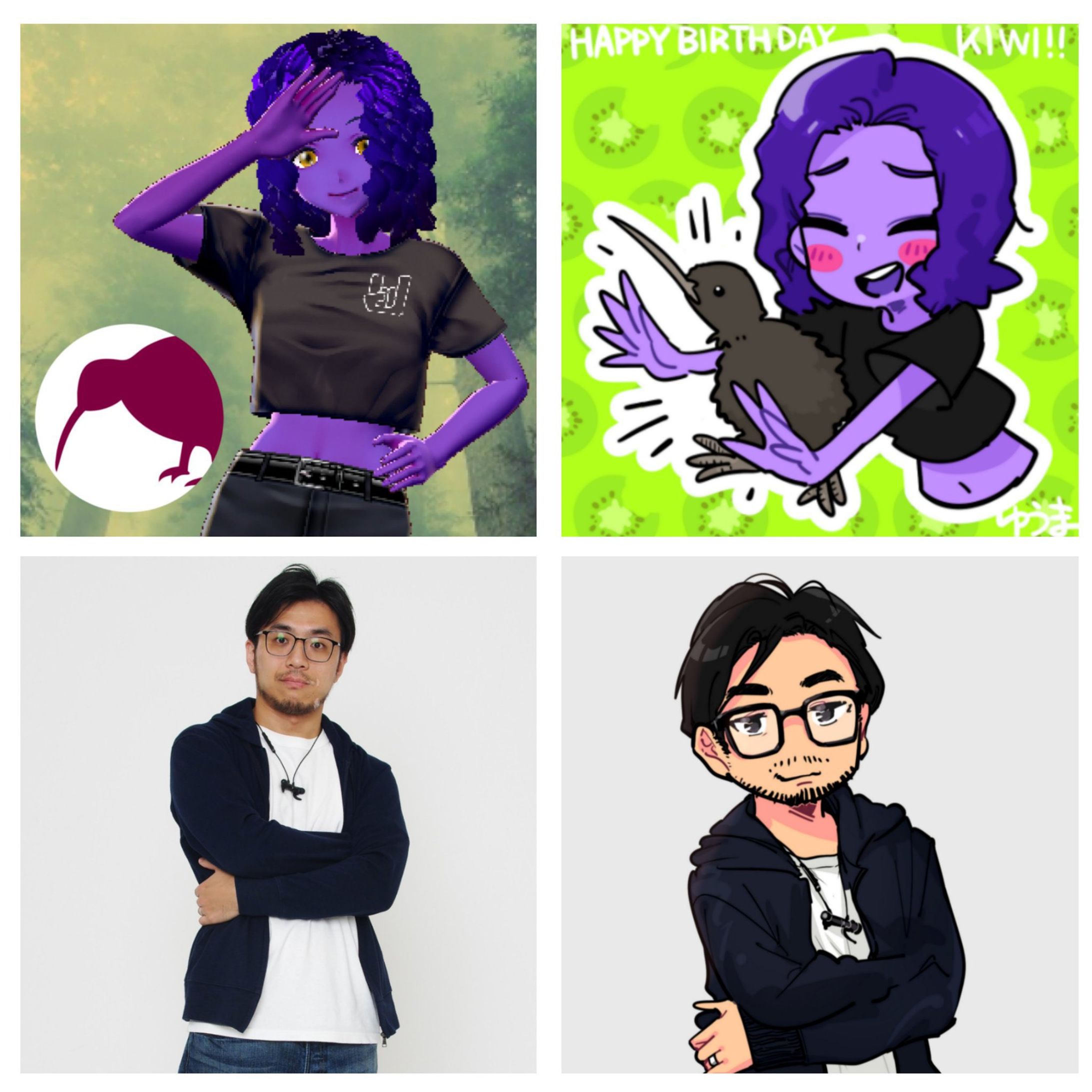 アイコンサンプル-1