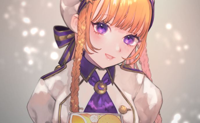 季節イラスト