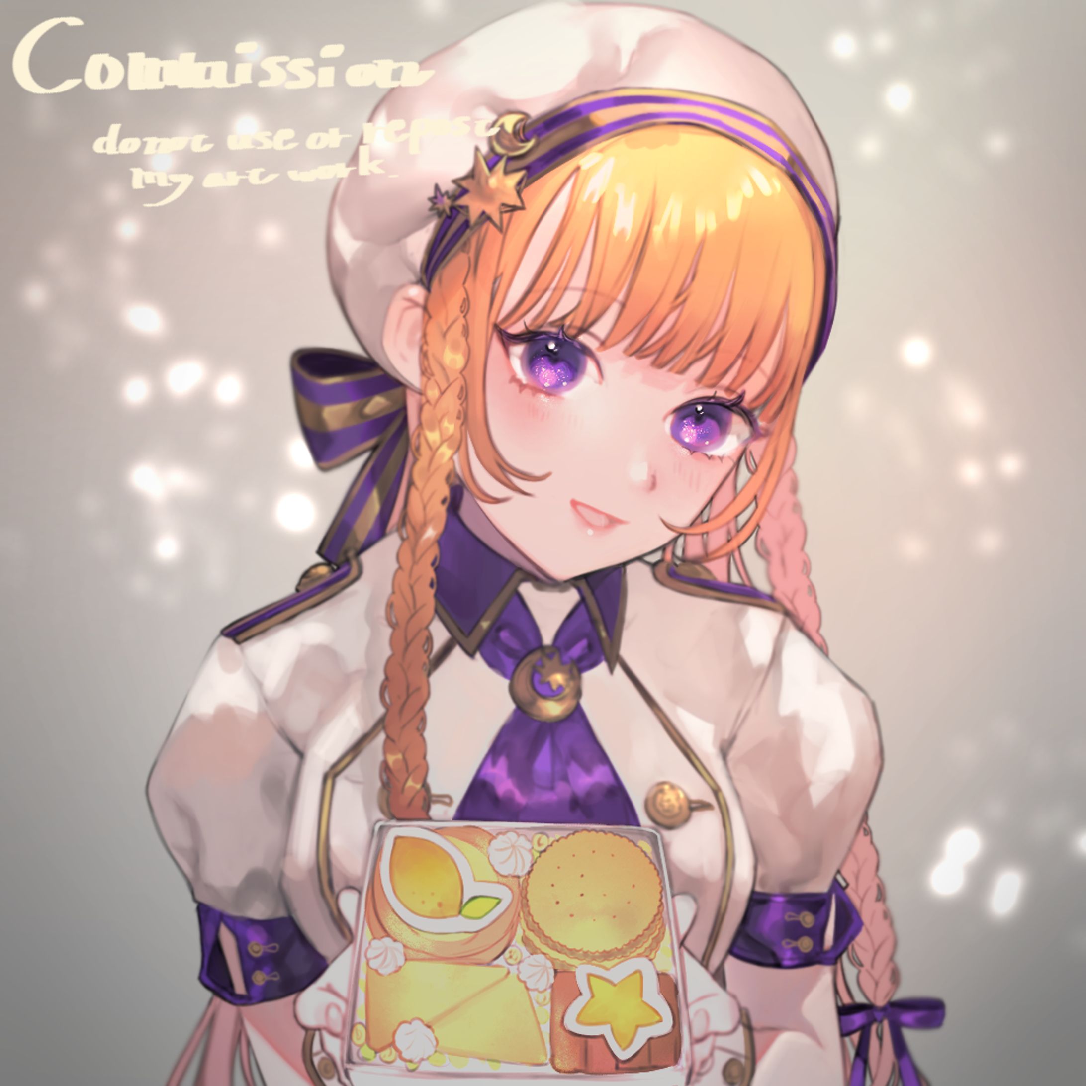 季節イラスト-1