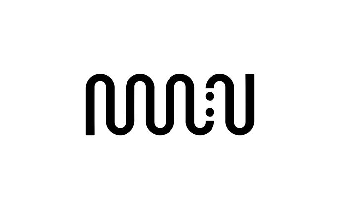logo_muku