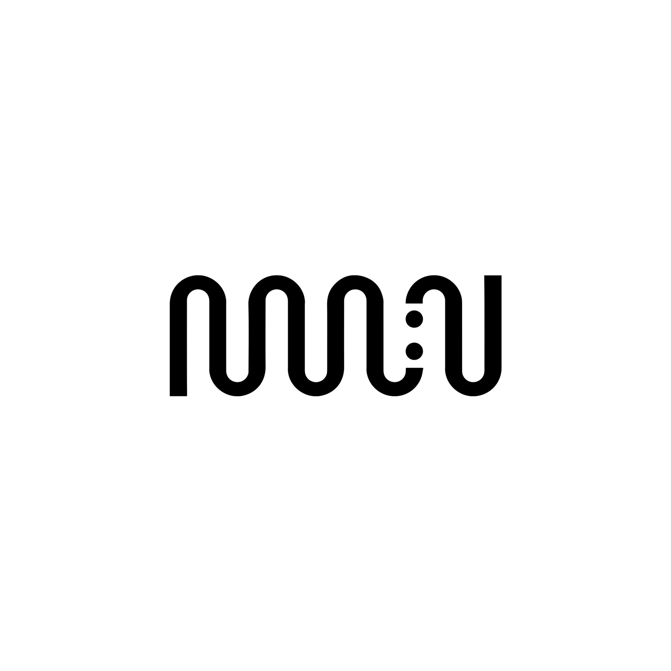 logo_muku-1