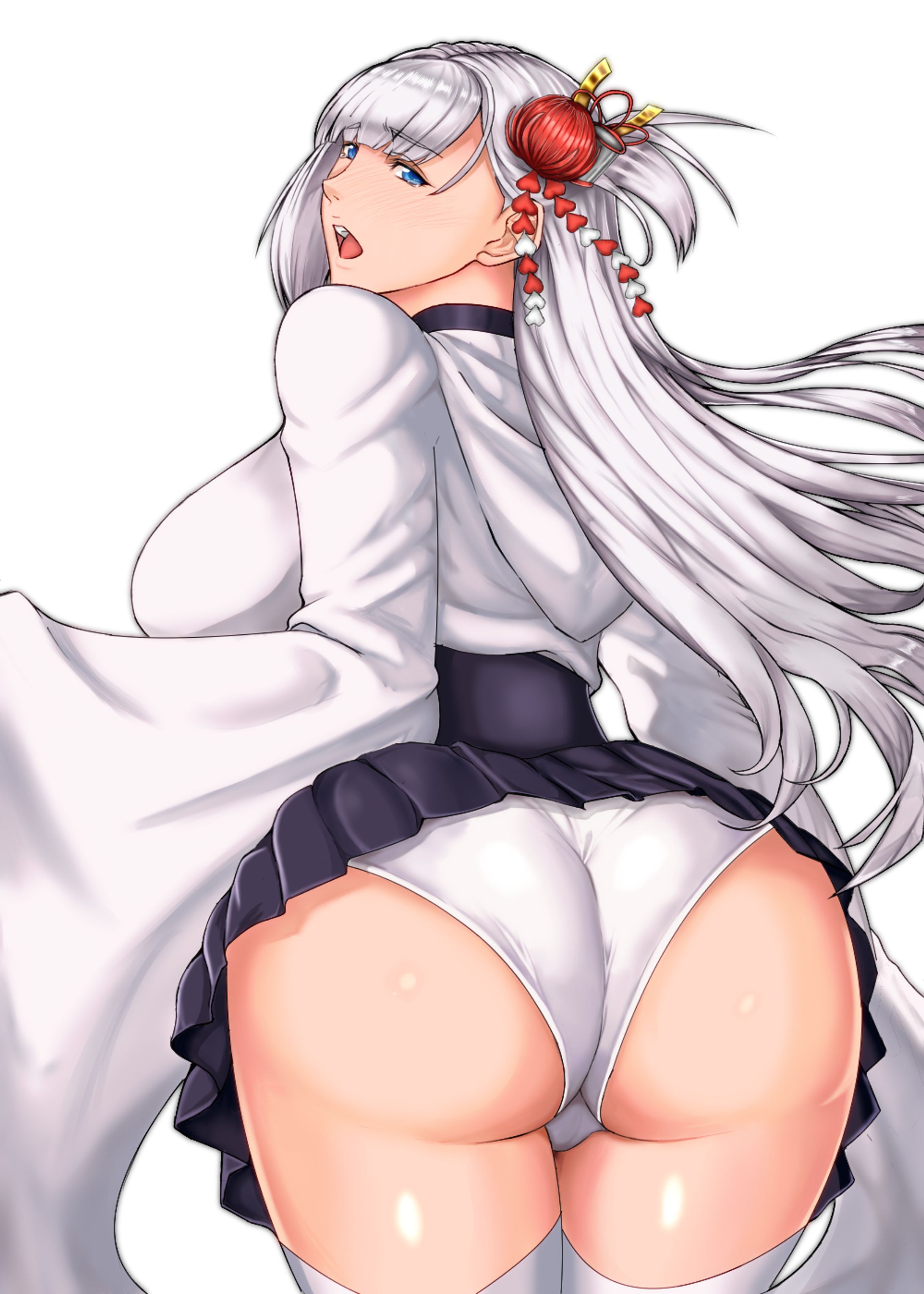 72580505 p0-1