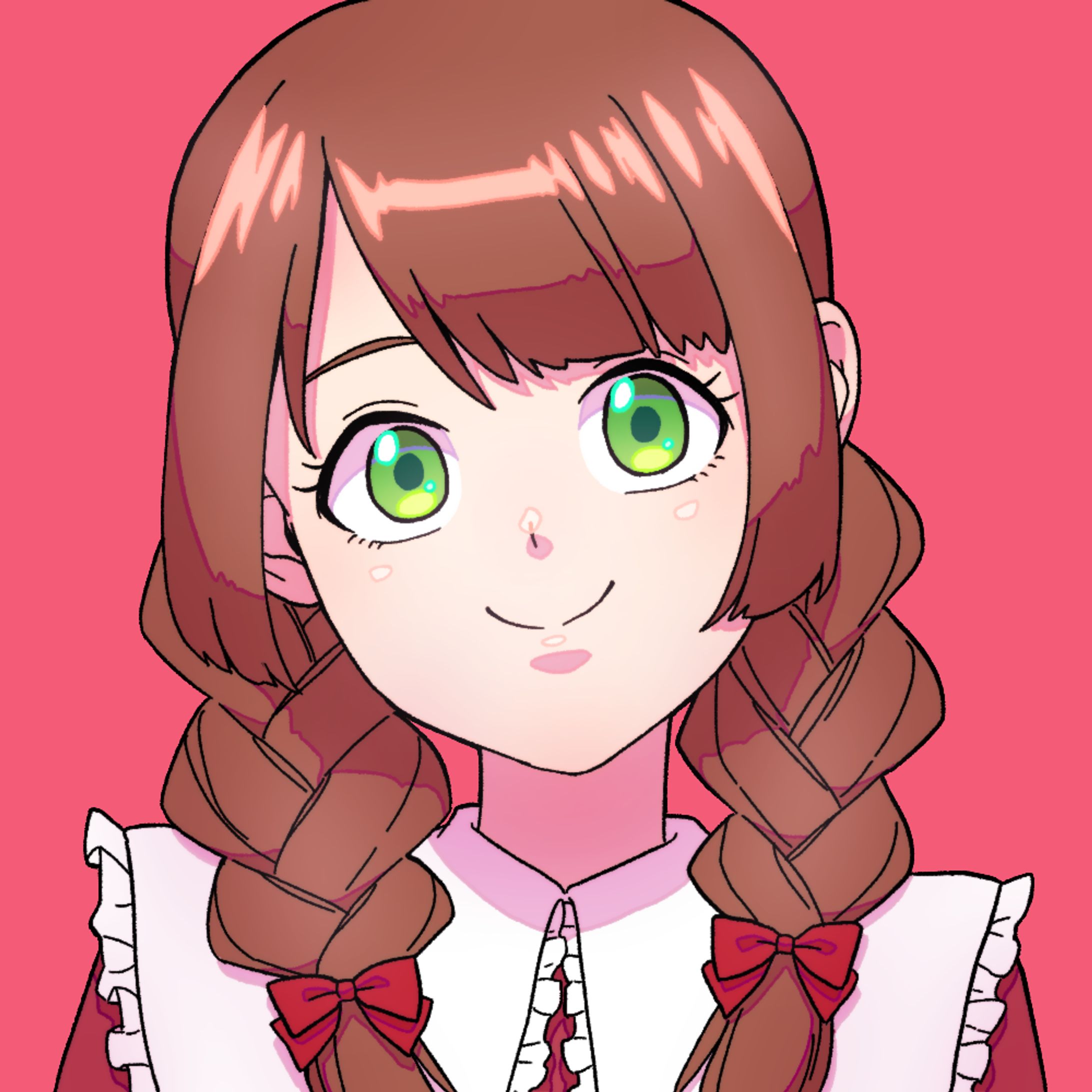 アイコンイラストサンプル-1