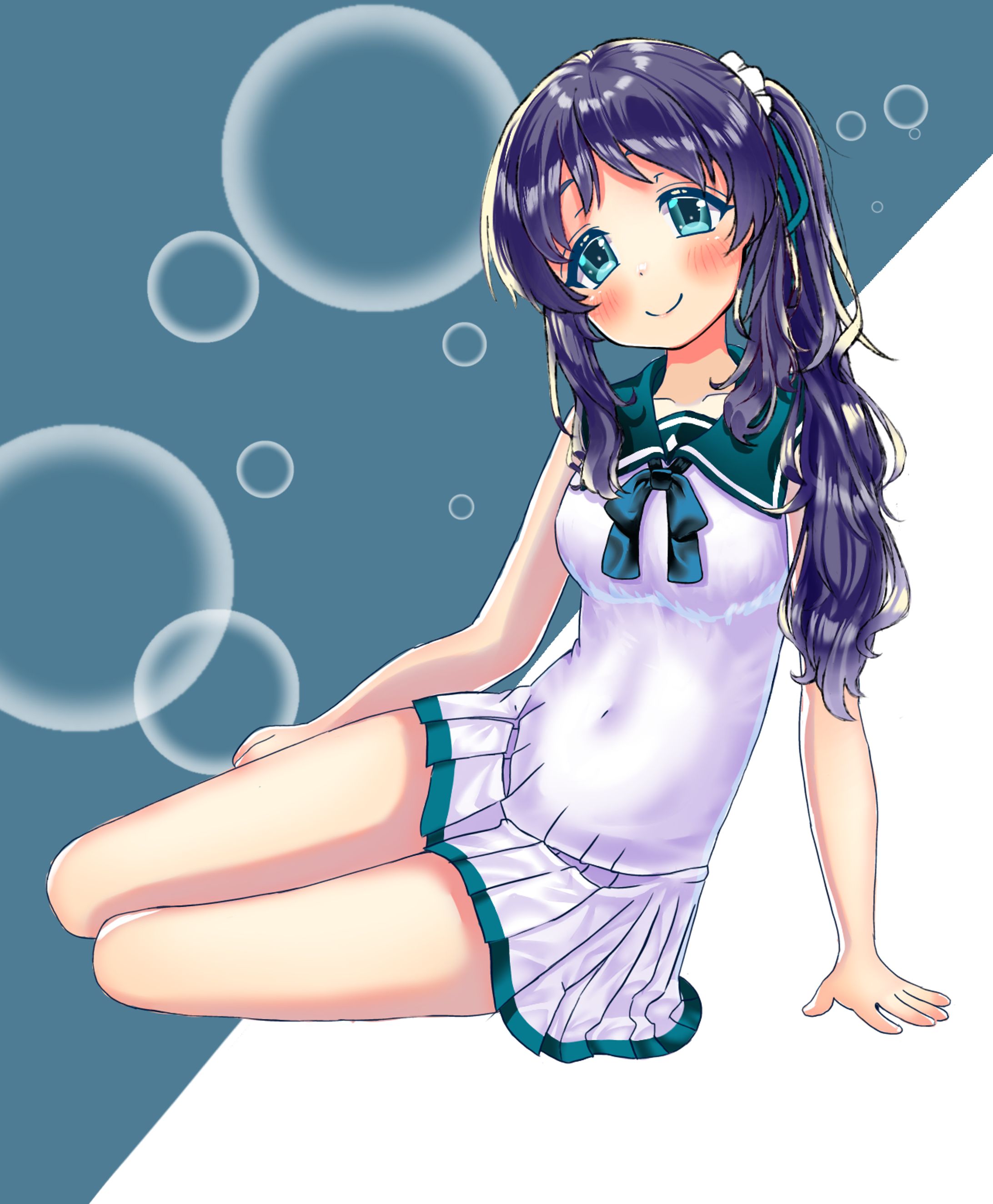 制作イラスト-1