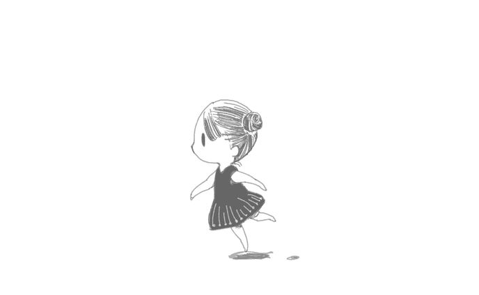 note