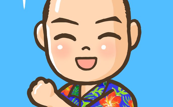 まりおさん