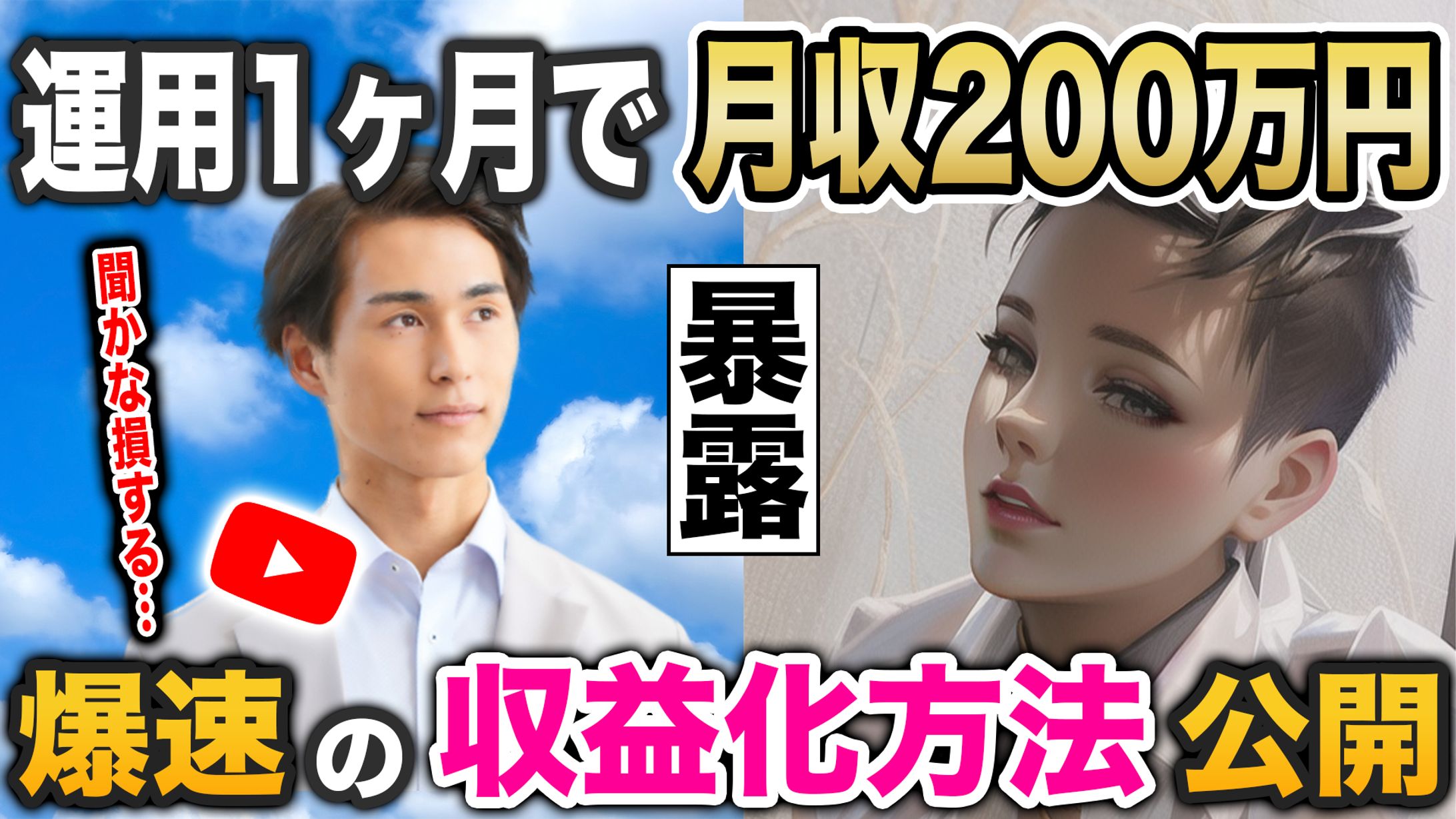 サムネイル制作イメージ④-1