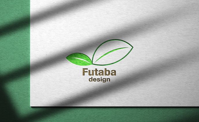 My logo