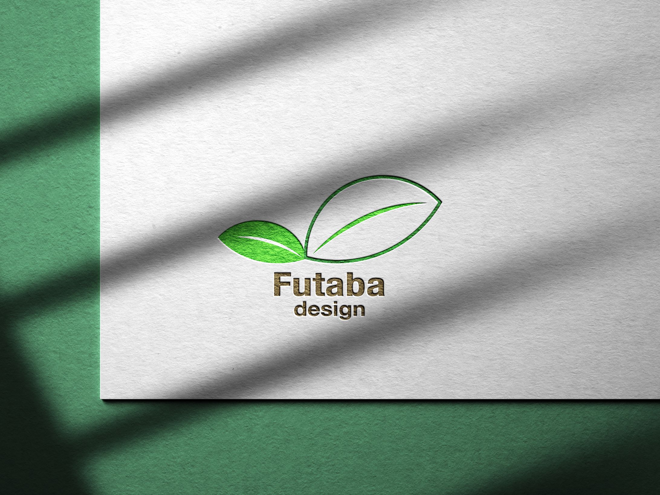 My logo-1