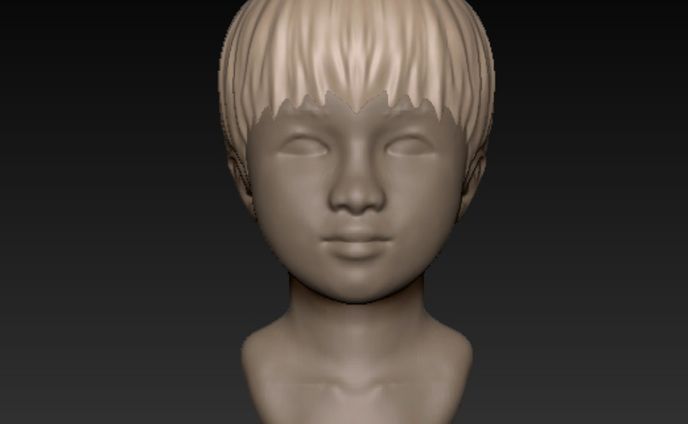 ３dcg、ジェフユナイテッド千葉