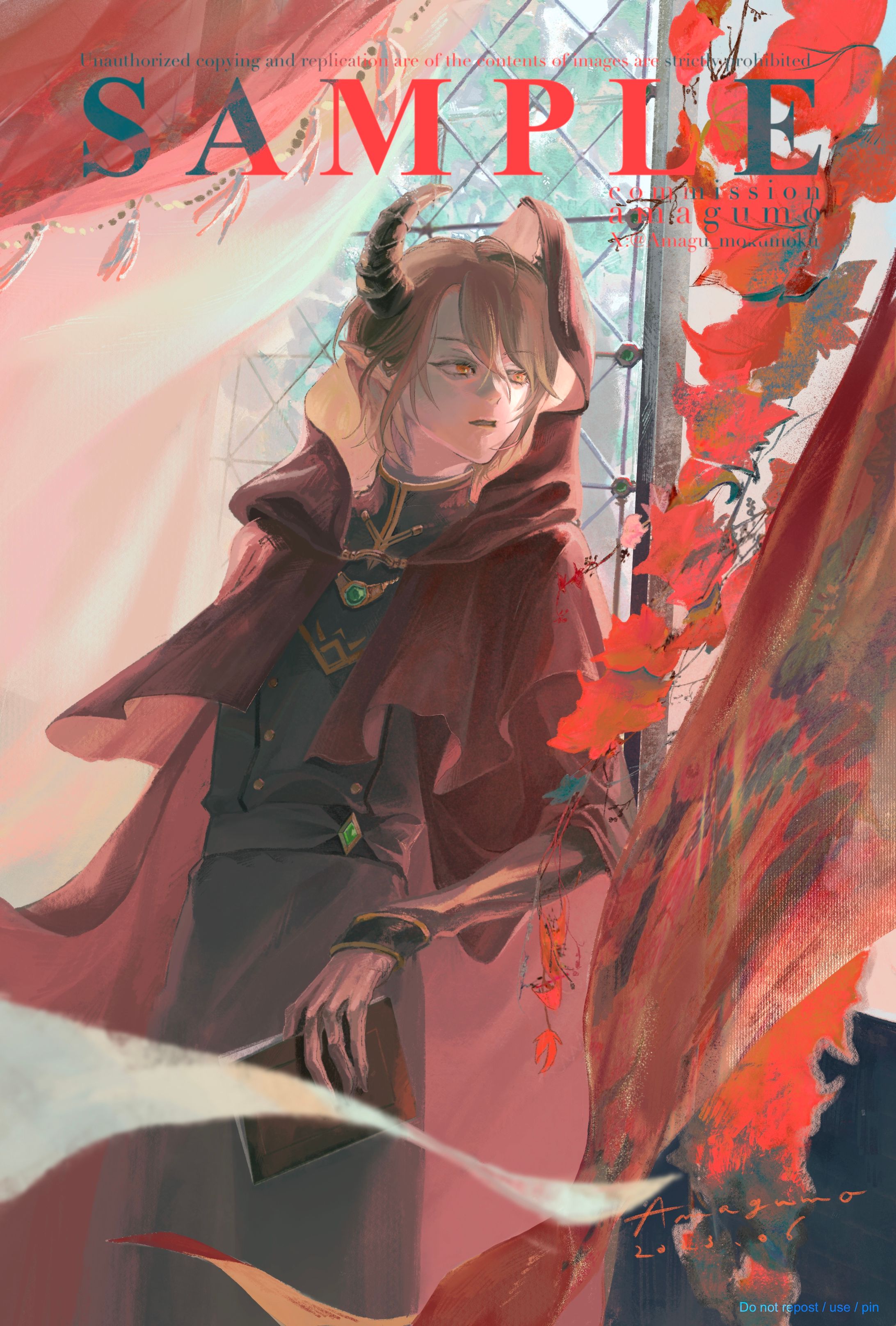 commission _ 02-1