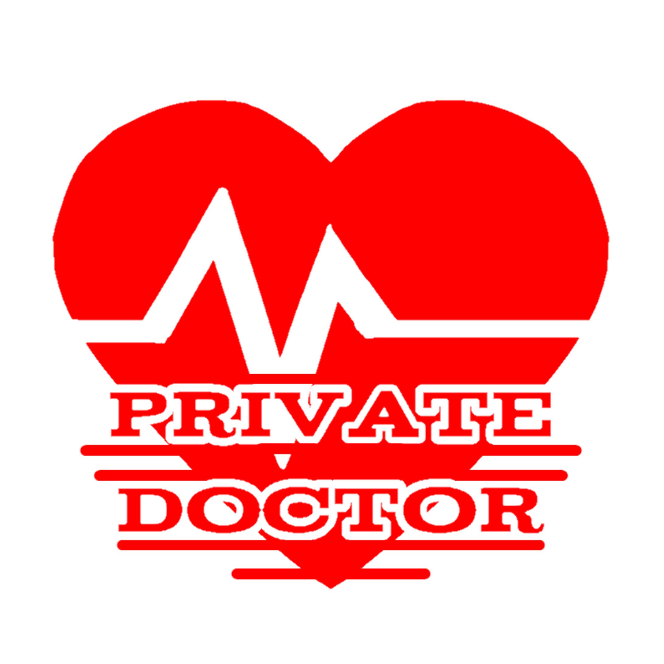 GTAFiveMデカール-1