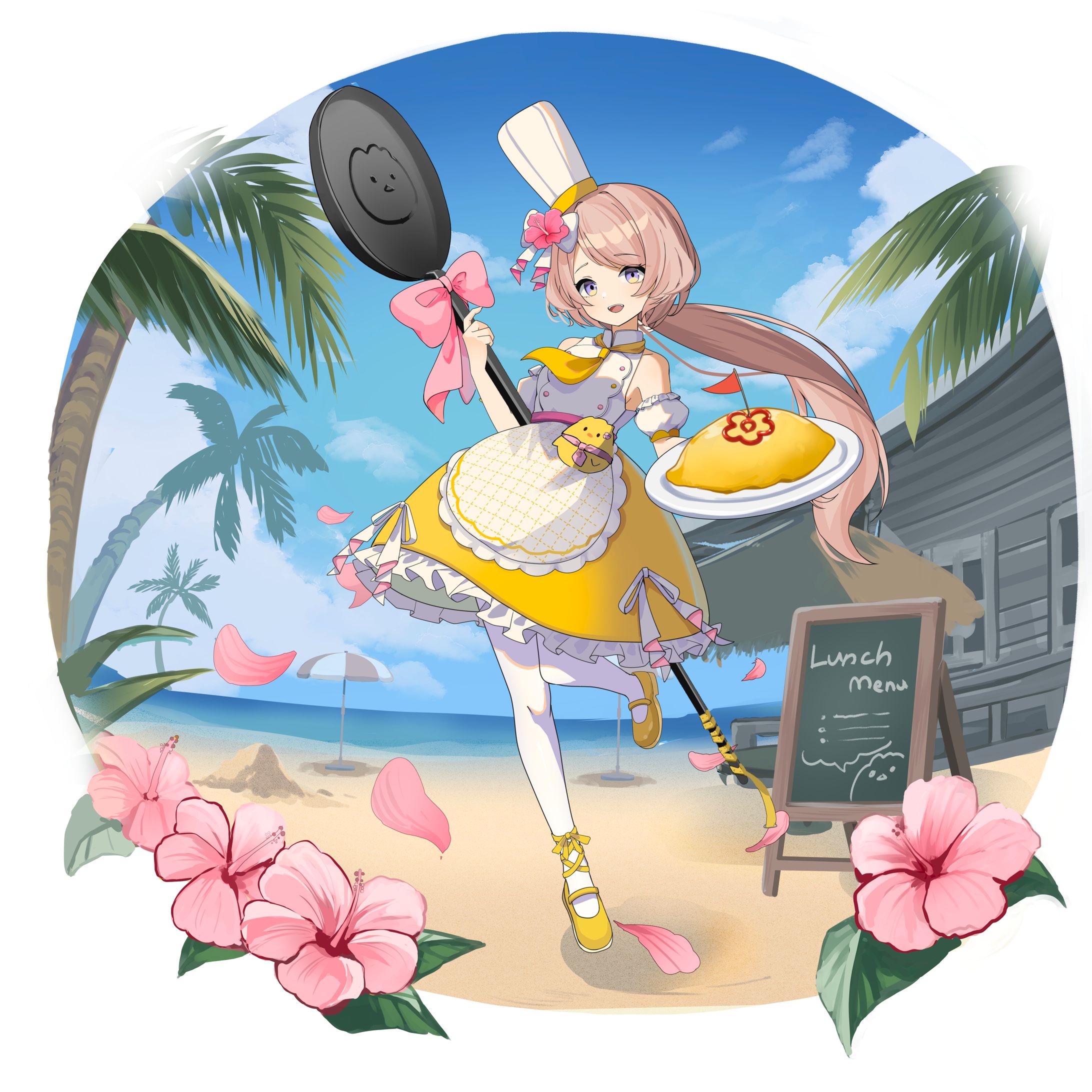 2023年10月個人制作-1