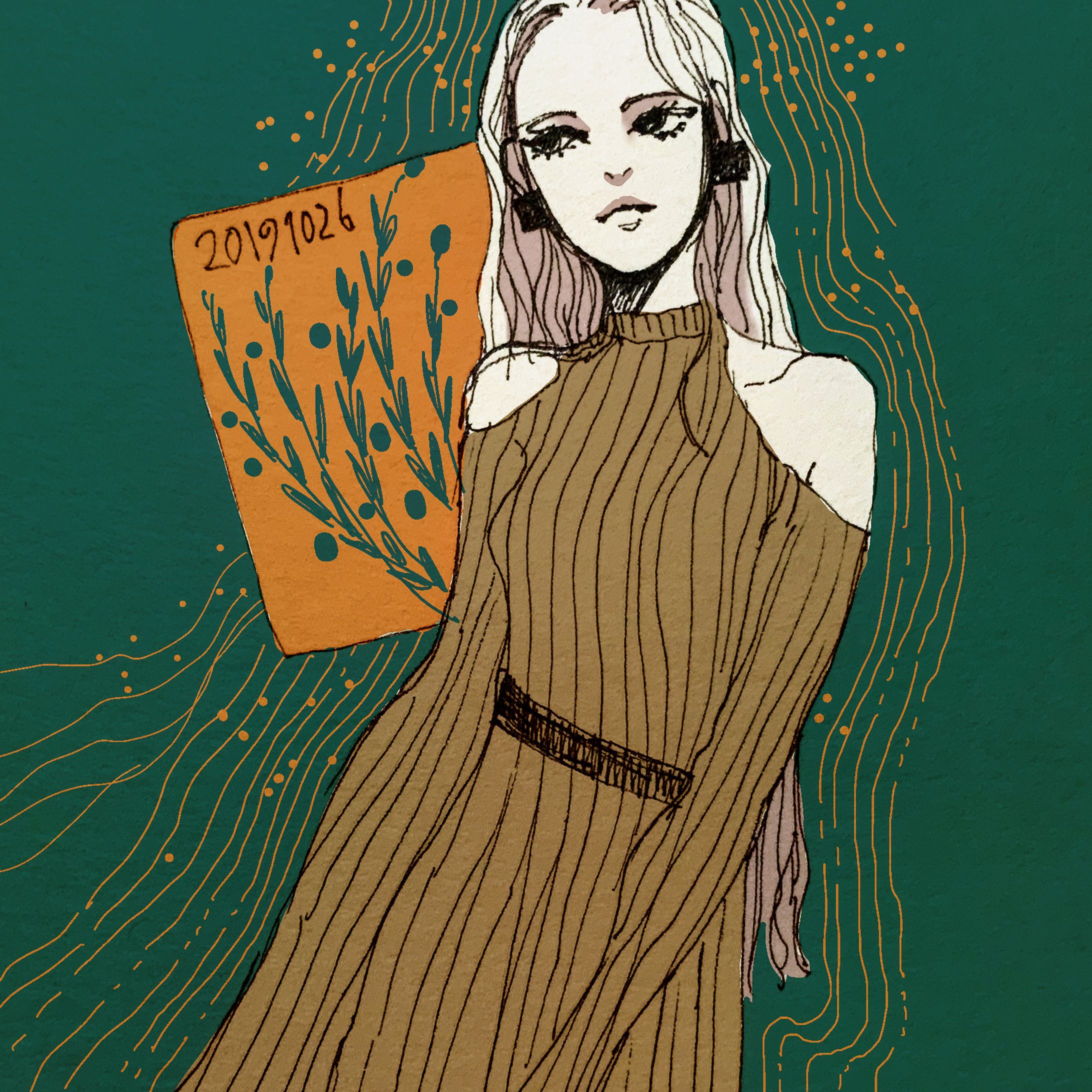 Autumn-1
