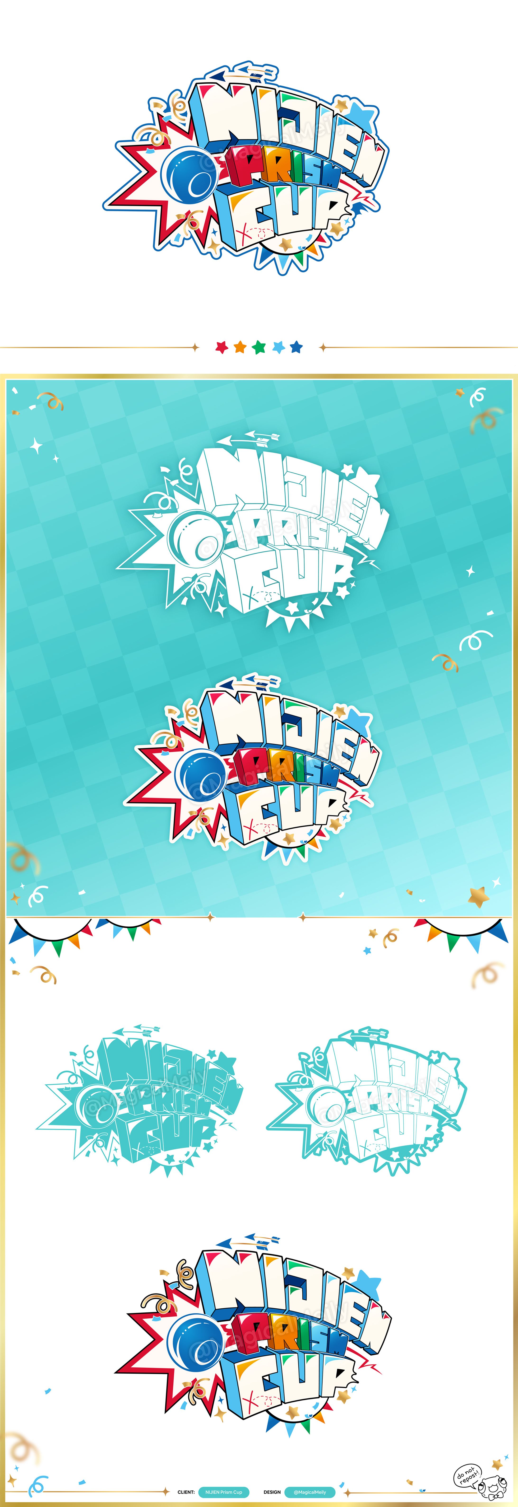 NijiEN Prism Cup-1