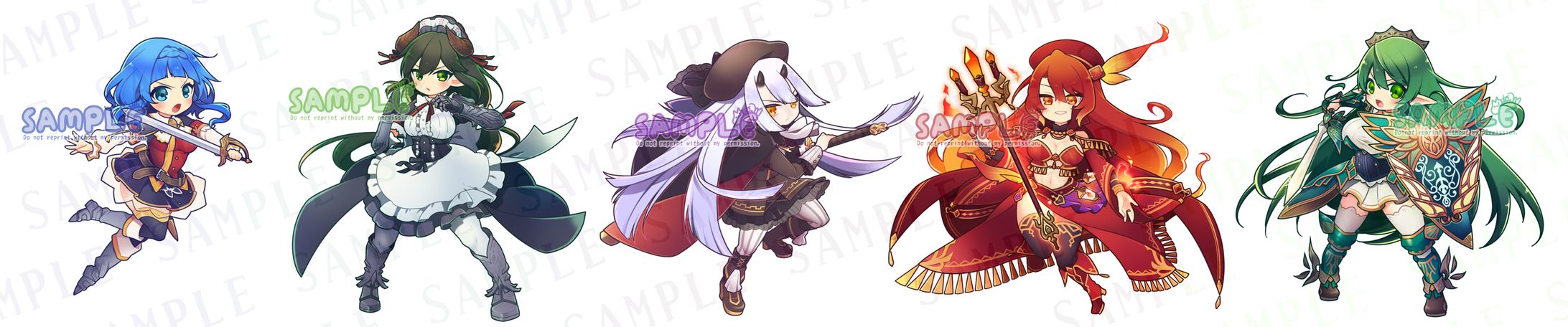 Commission02-1