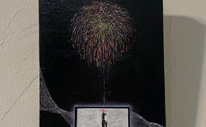 2022
