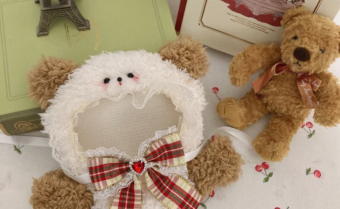 2024年　COMIC CITY TOKYO151