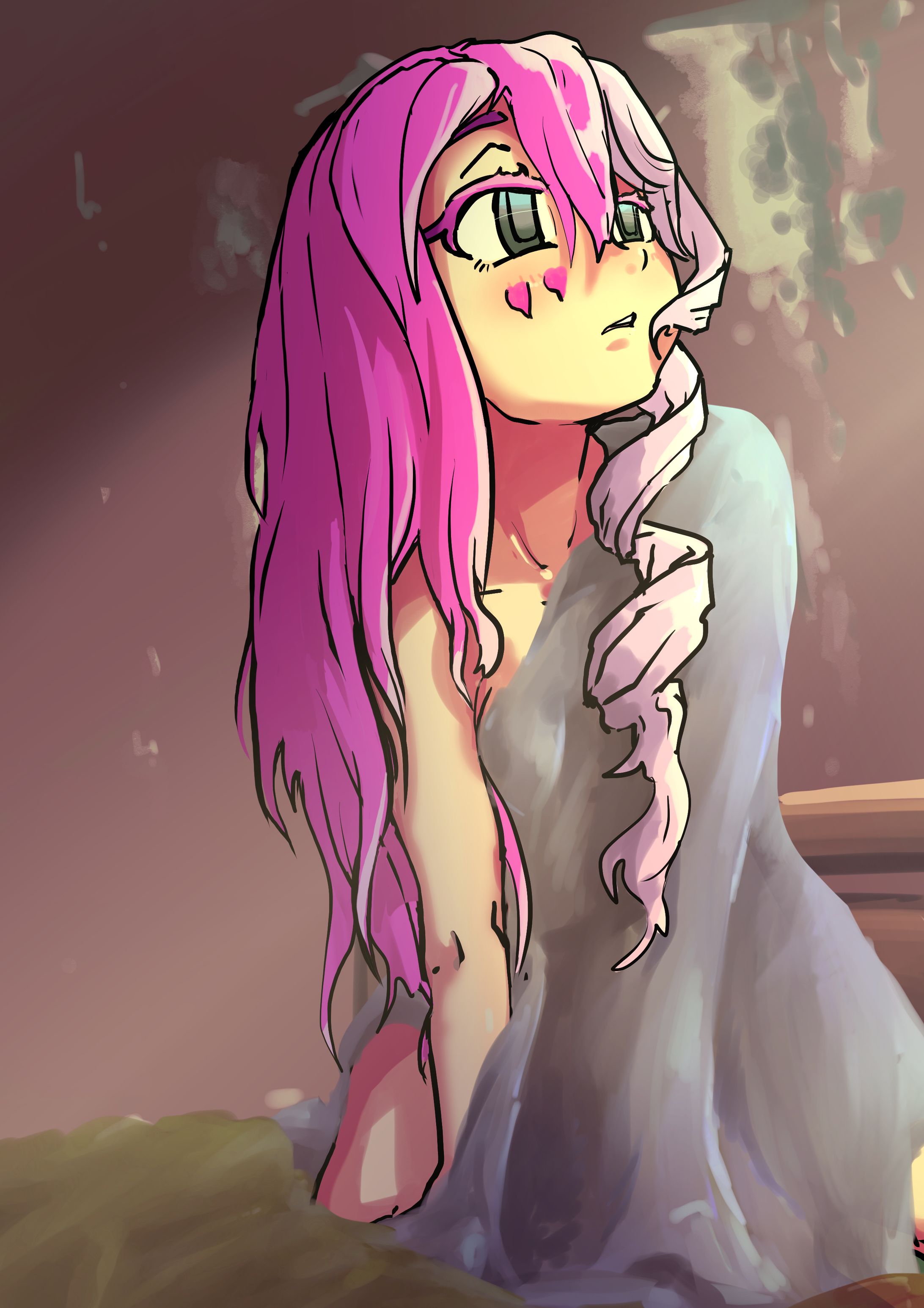 起きメグ-1