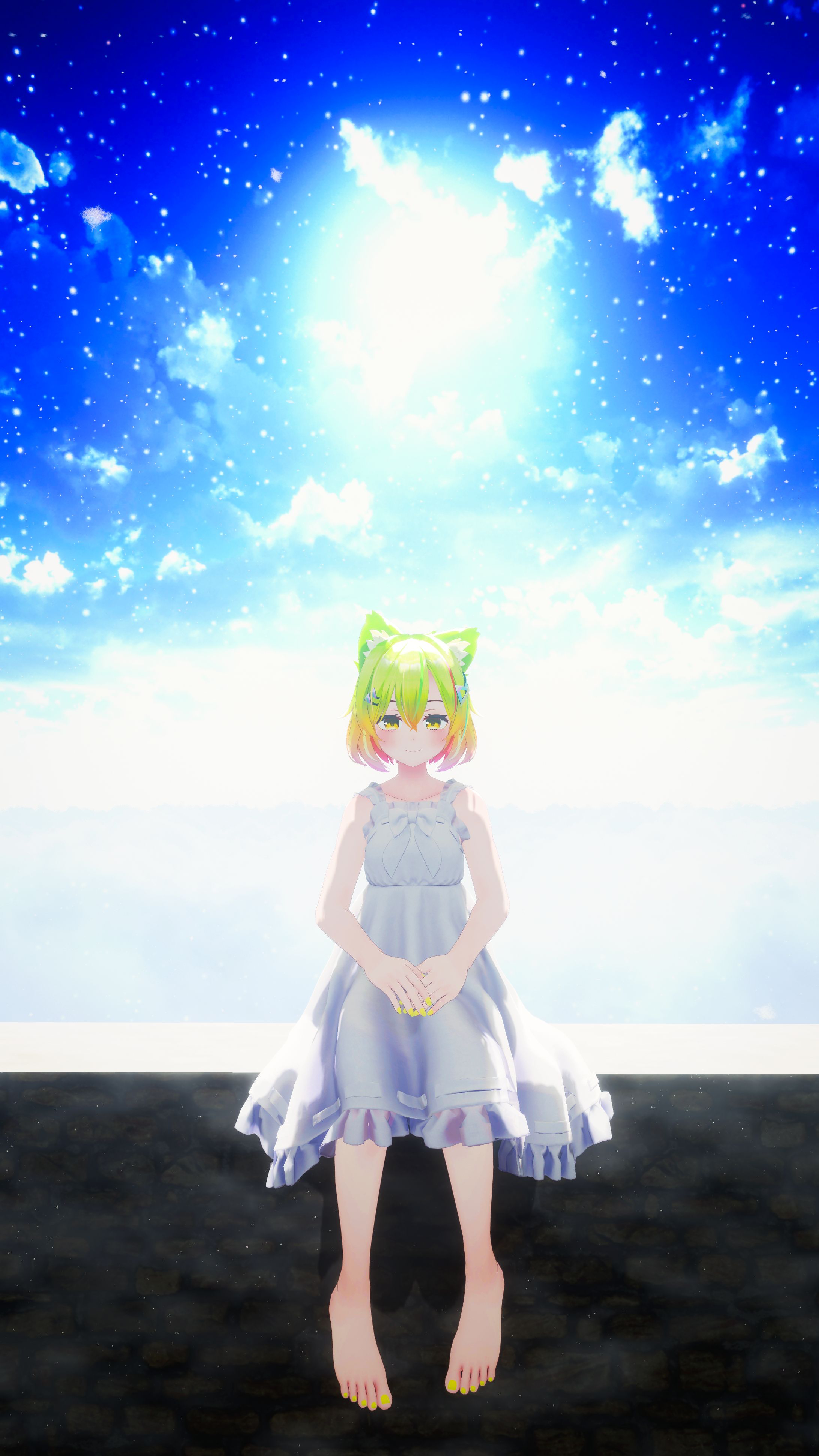 2025/11/08　投稿-1