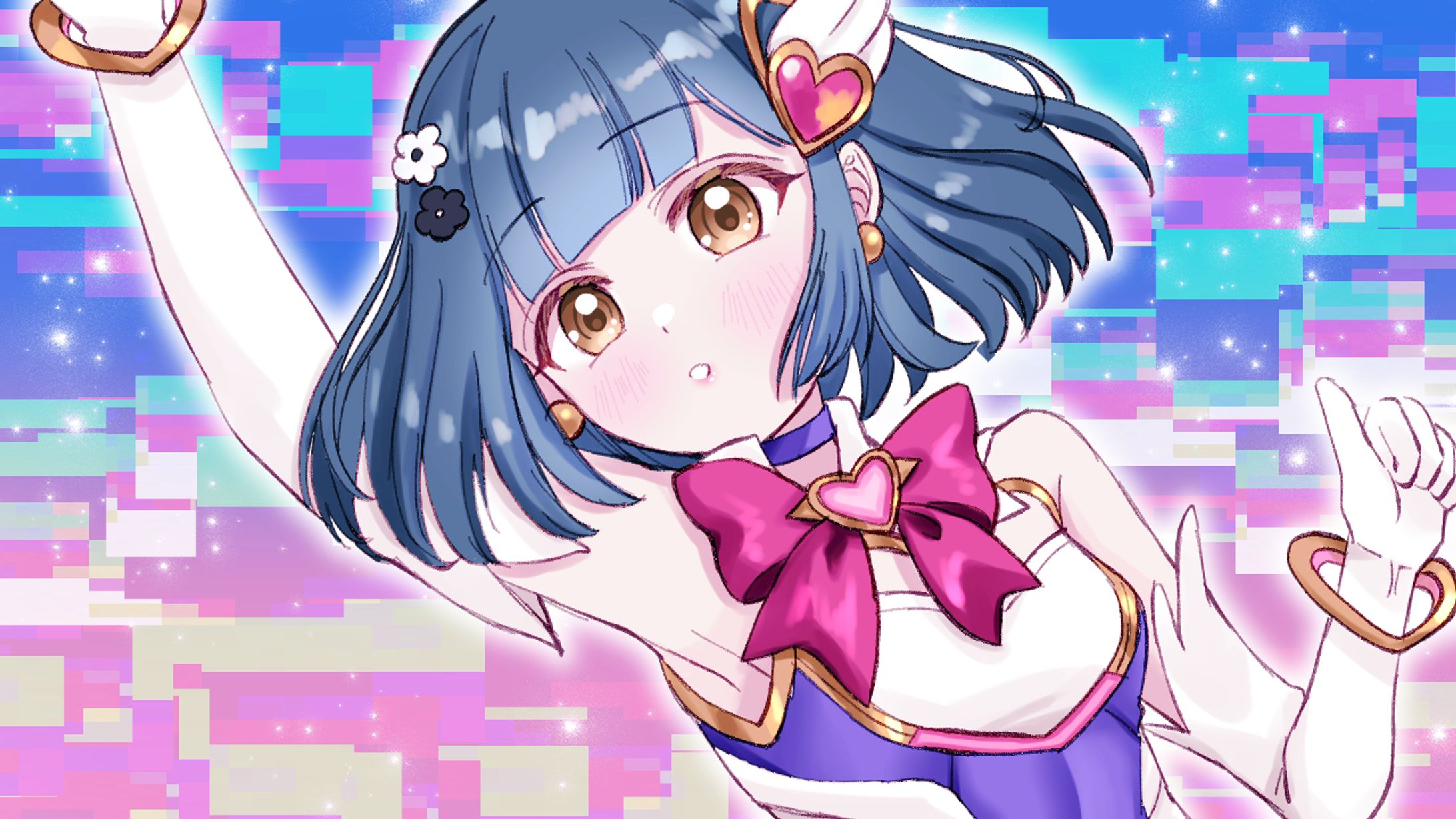 ぽぴいさんサムネFA-1