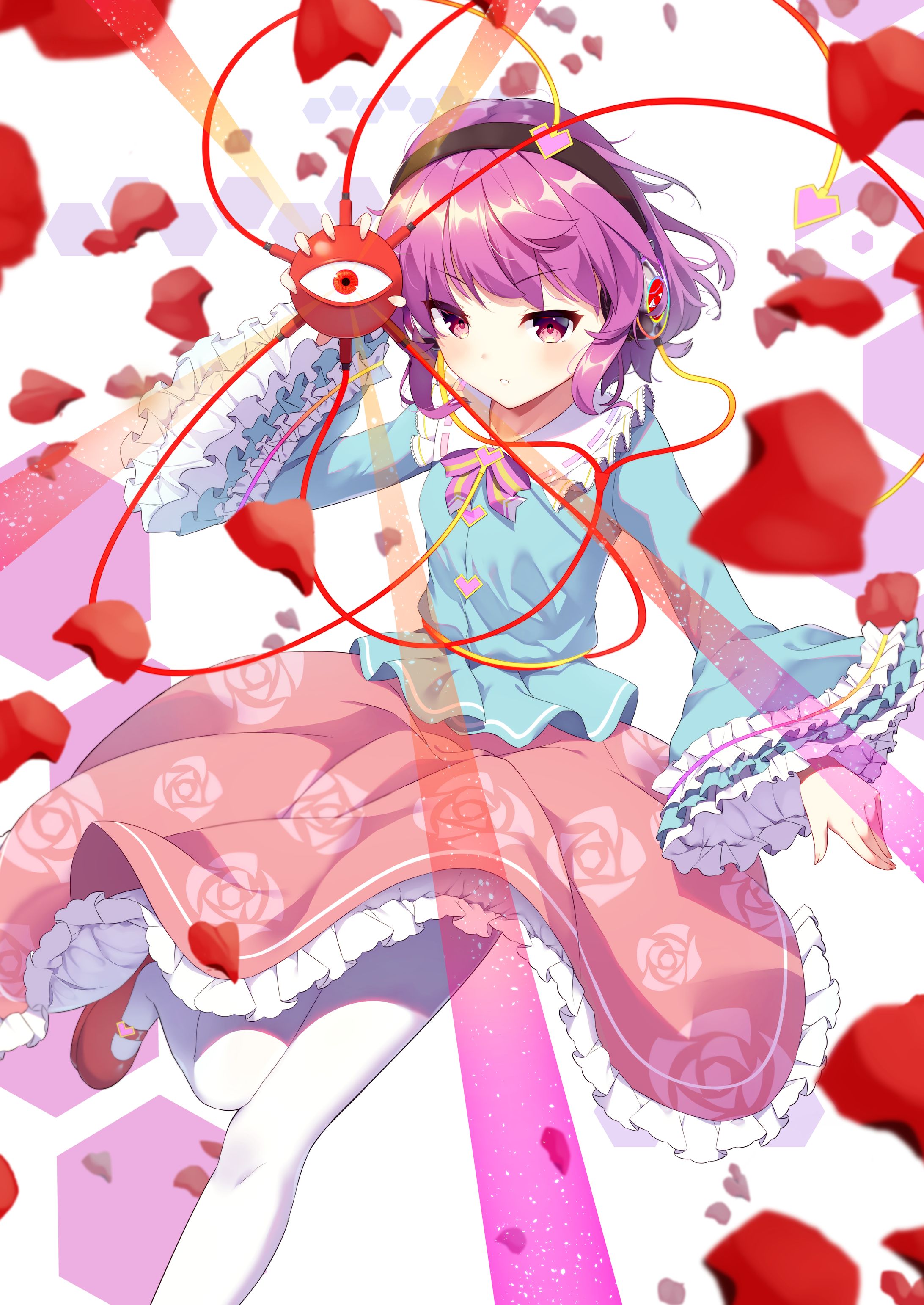 はじめまして-1