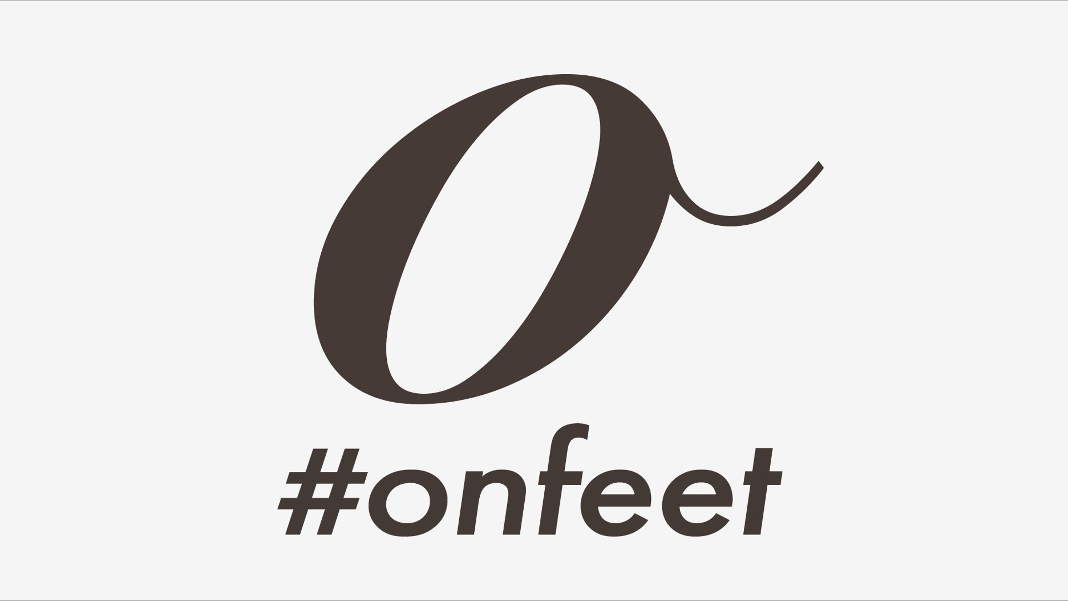 2021.7 onfeet ロゴデザイン-1