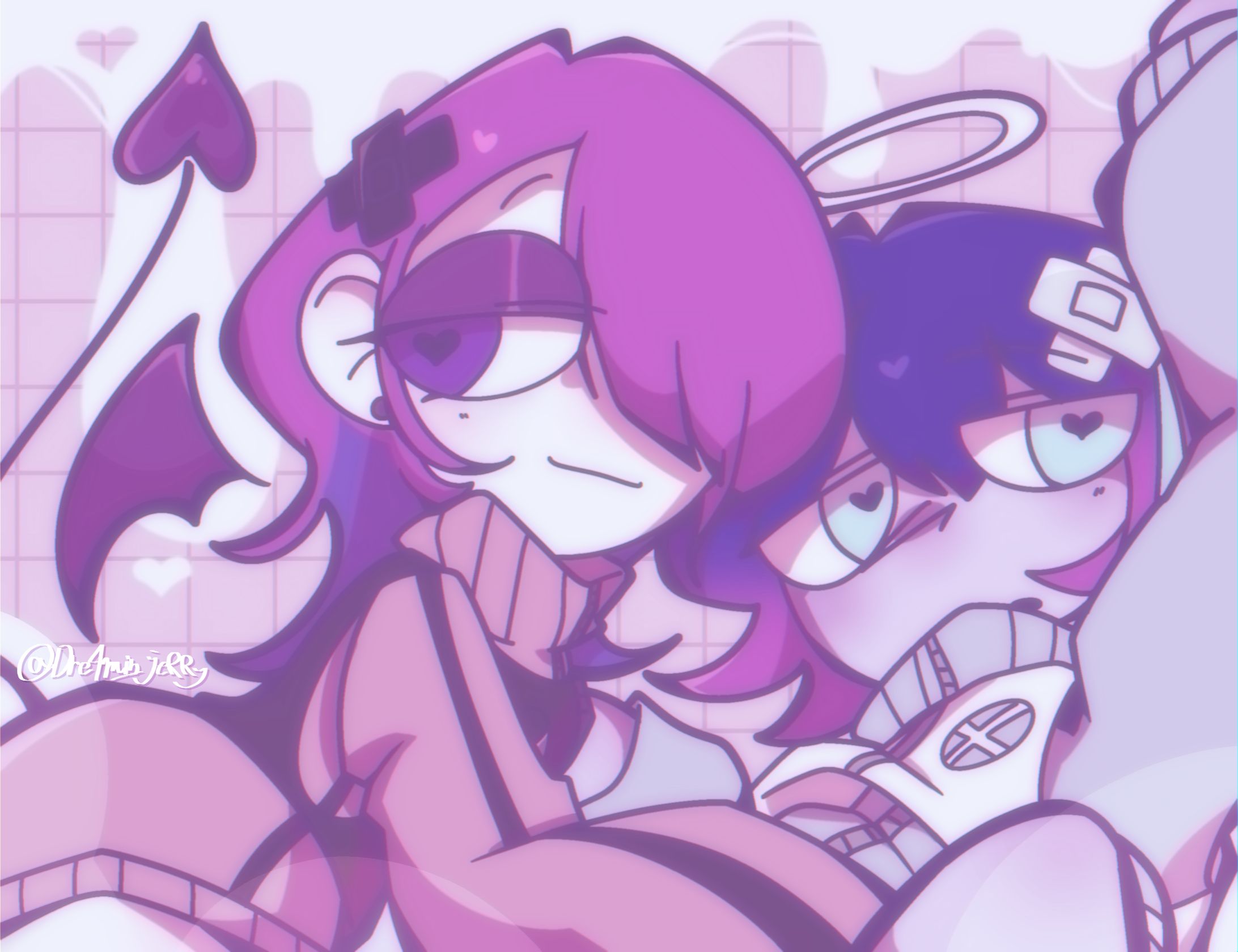 2024valentine-1