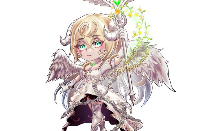 イラストレーター／デザイナー、esports