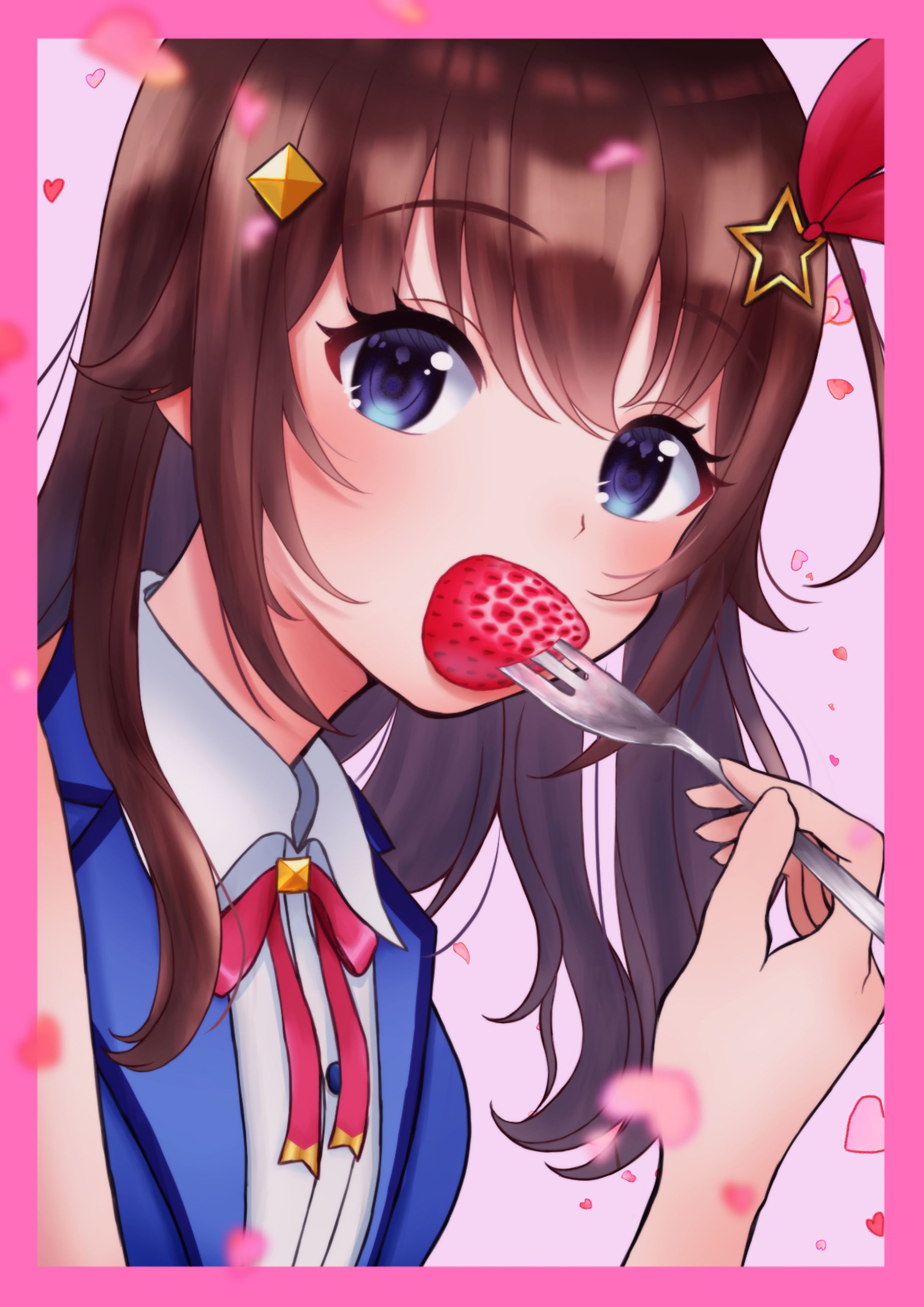 ときのそら 2023生誕祭-1