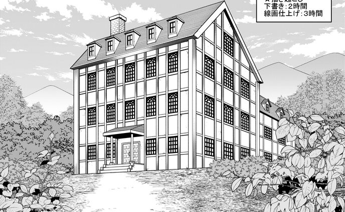 sample12